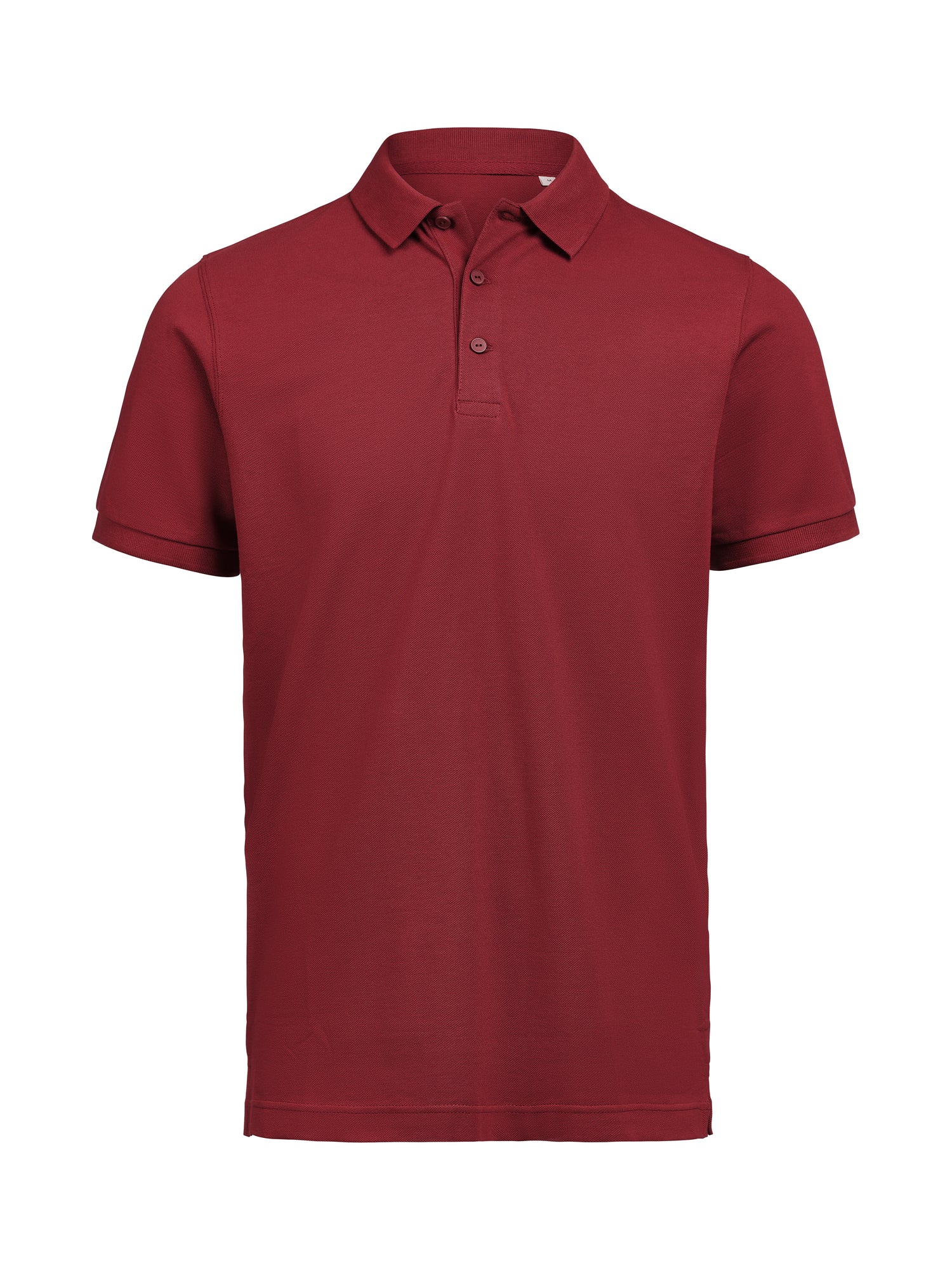 UM Polo Pikee Regular Fit