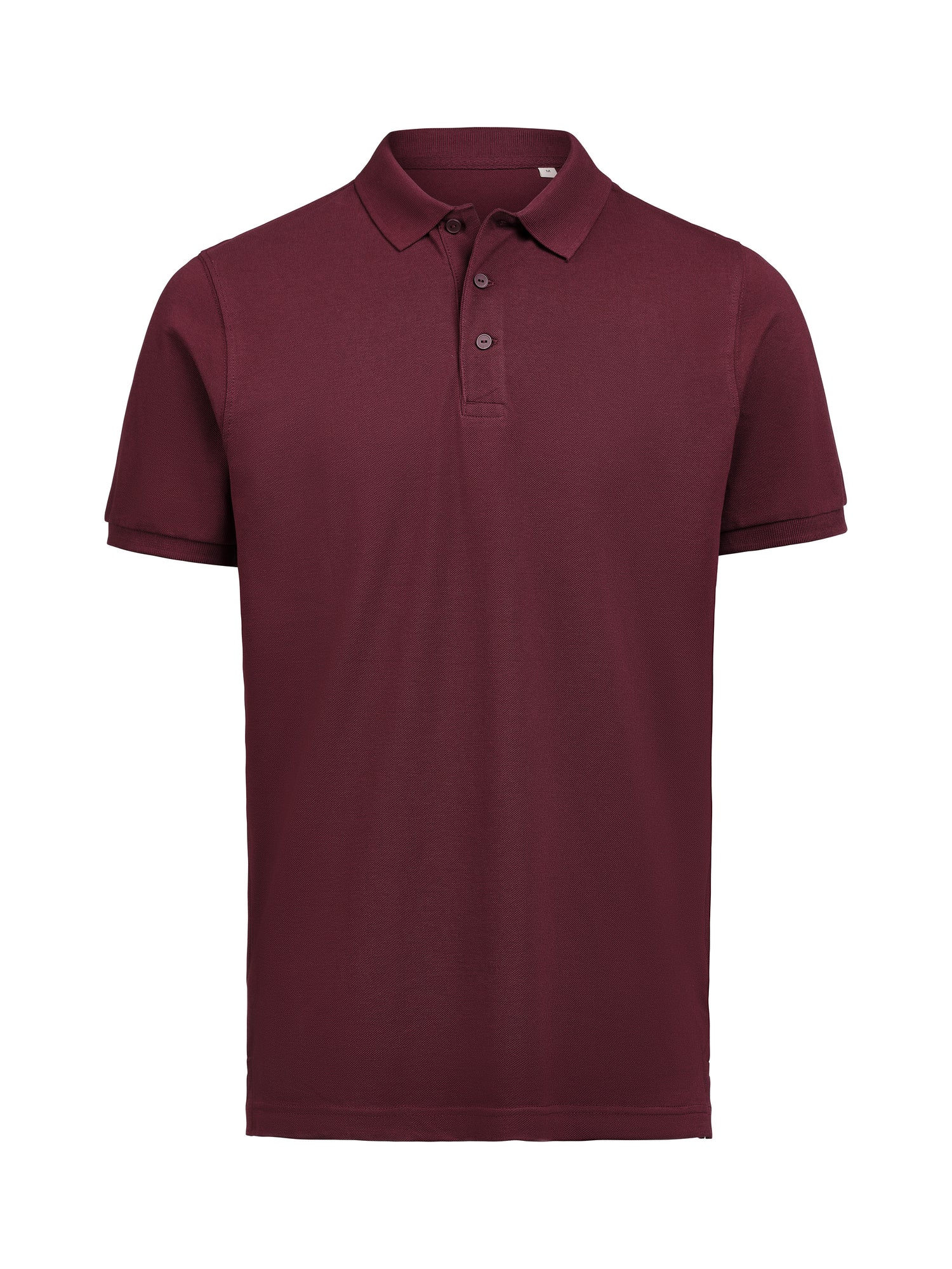 UM Polo Pikee Regular Fit