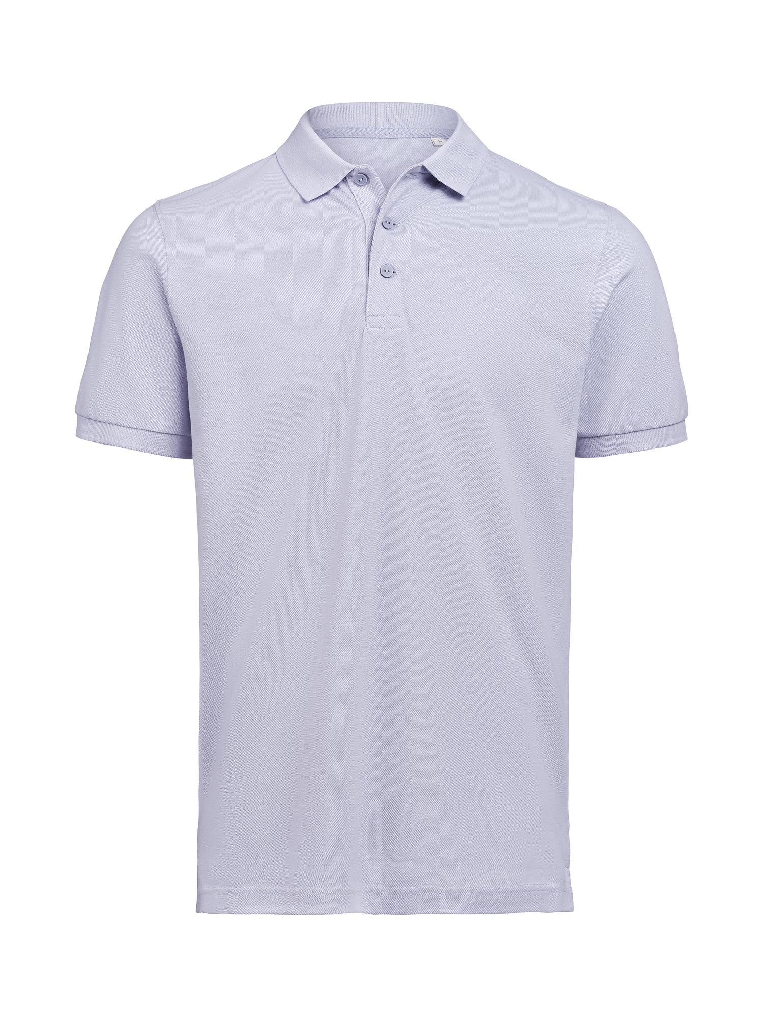 UM Polo Pikee Regular Fit
