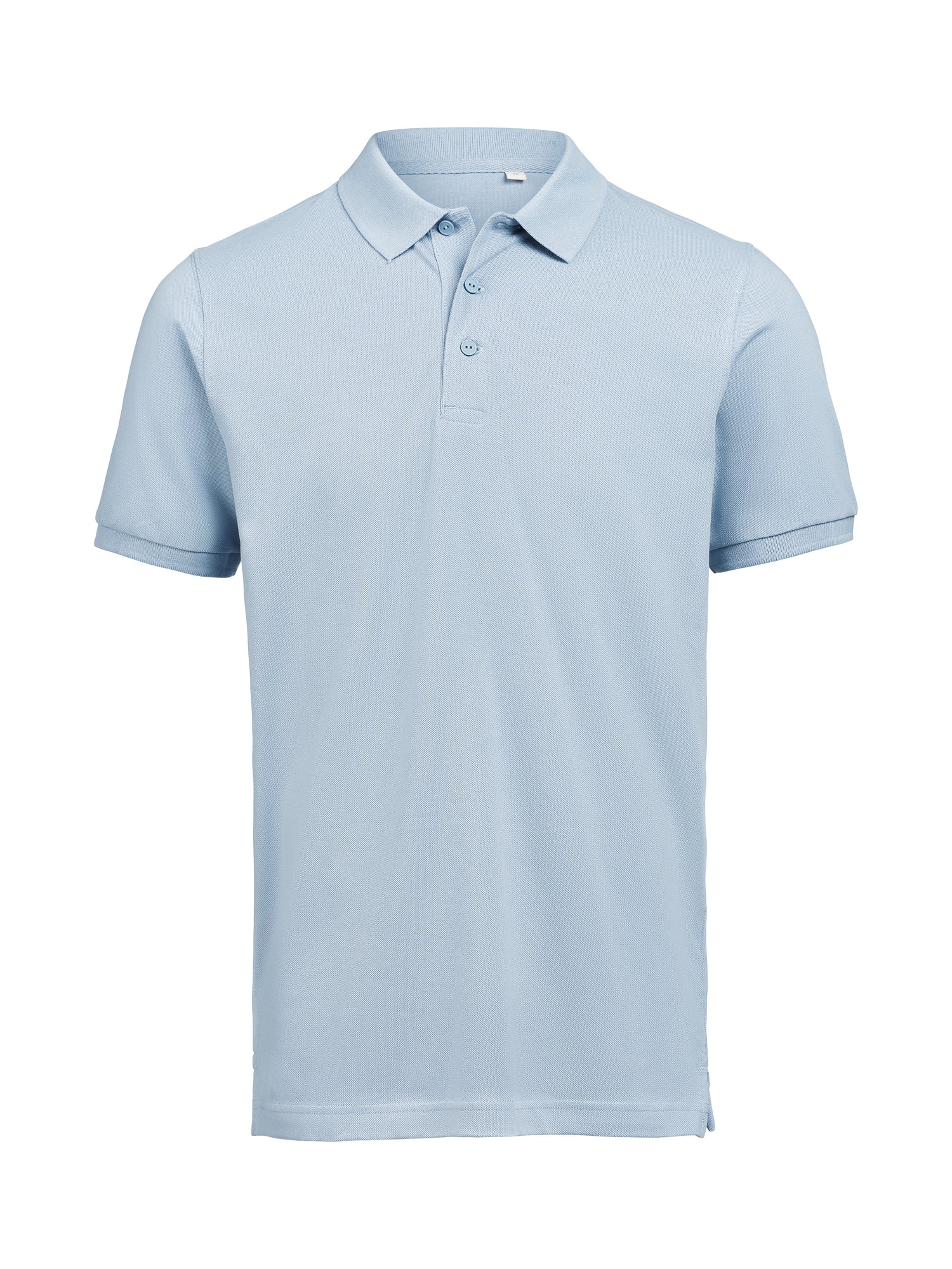 UM Polo Pikee Regular Fit
