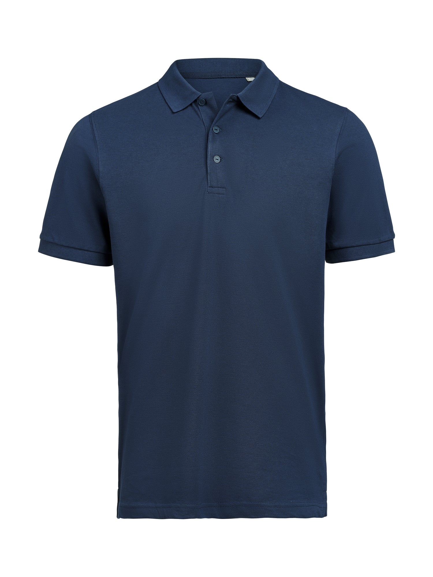 UM Polo Pikee Regular Fit