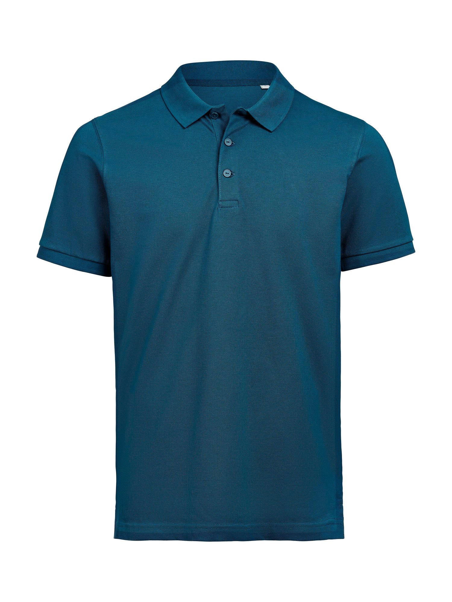 UM Polo Pikee Regular Fit