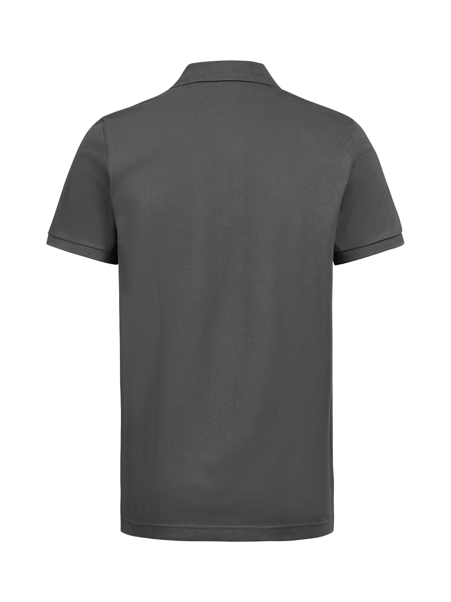 UM Polo Pikee Regular Fit