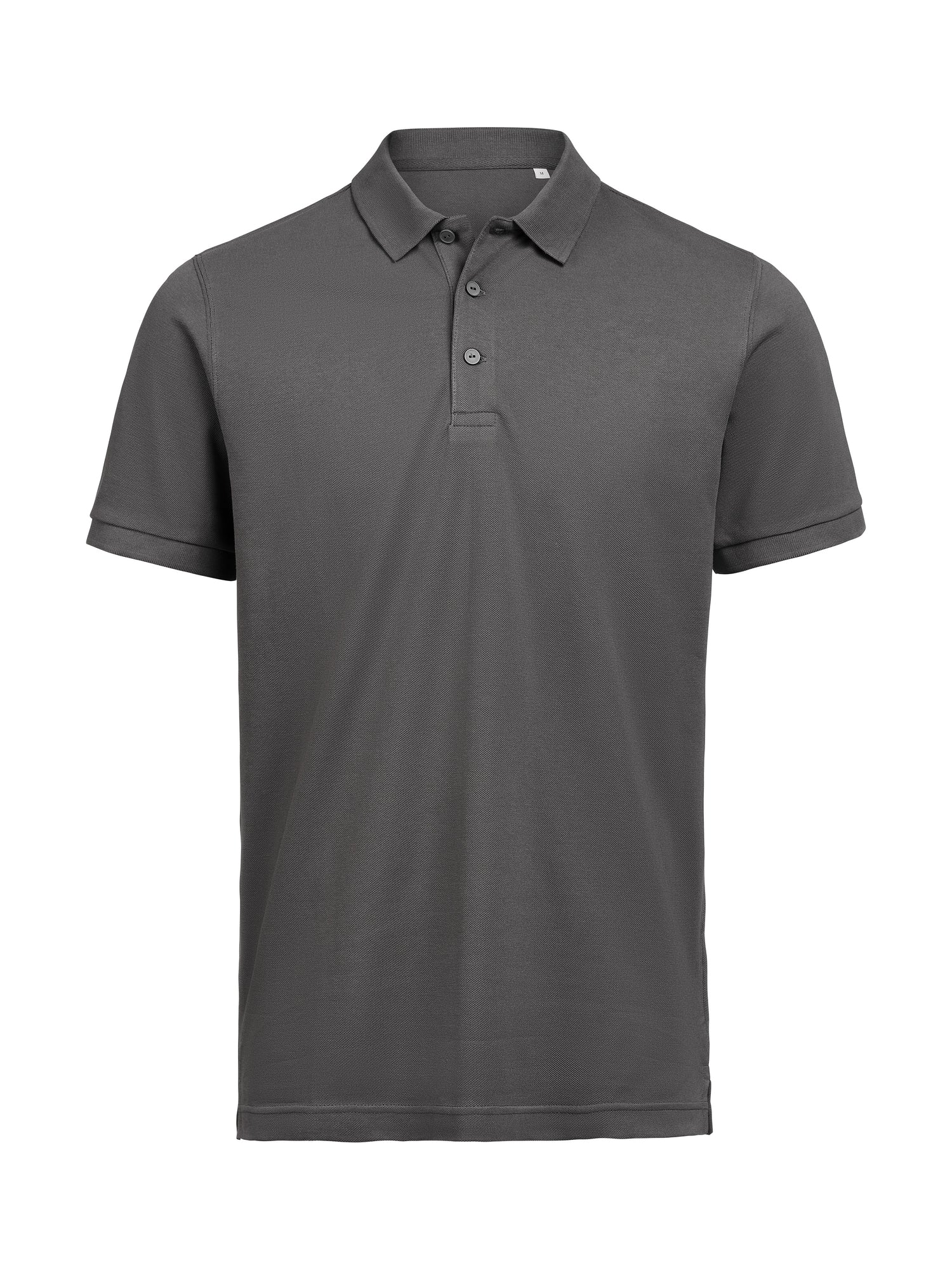 UM Polo Pikee Regular Fit