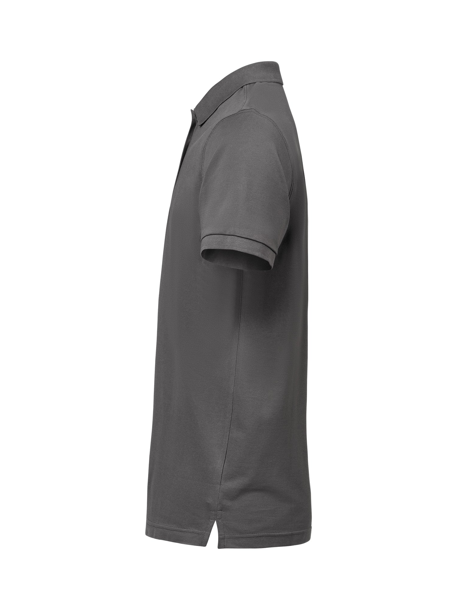 UM Polo Pikee Regular Fit