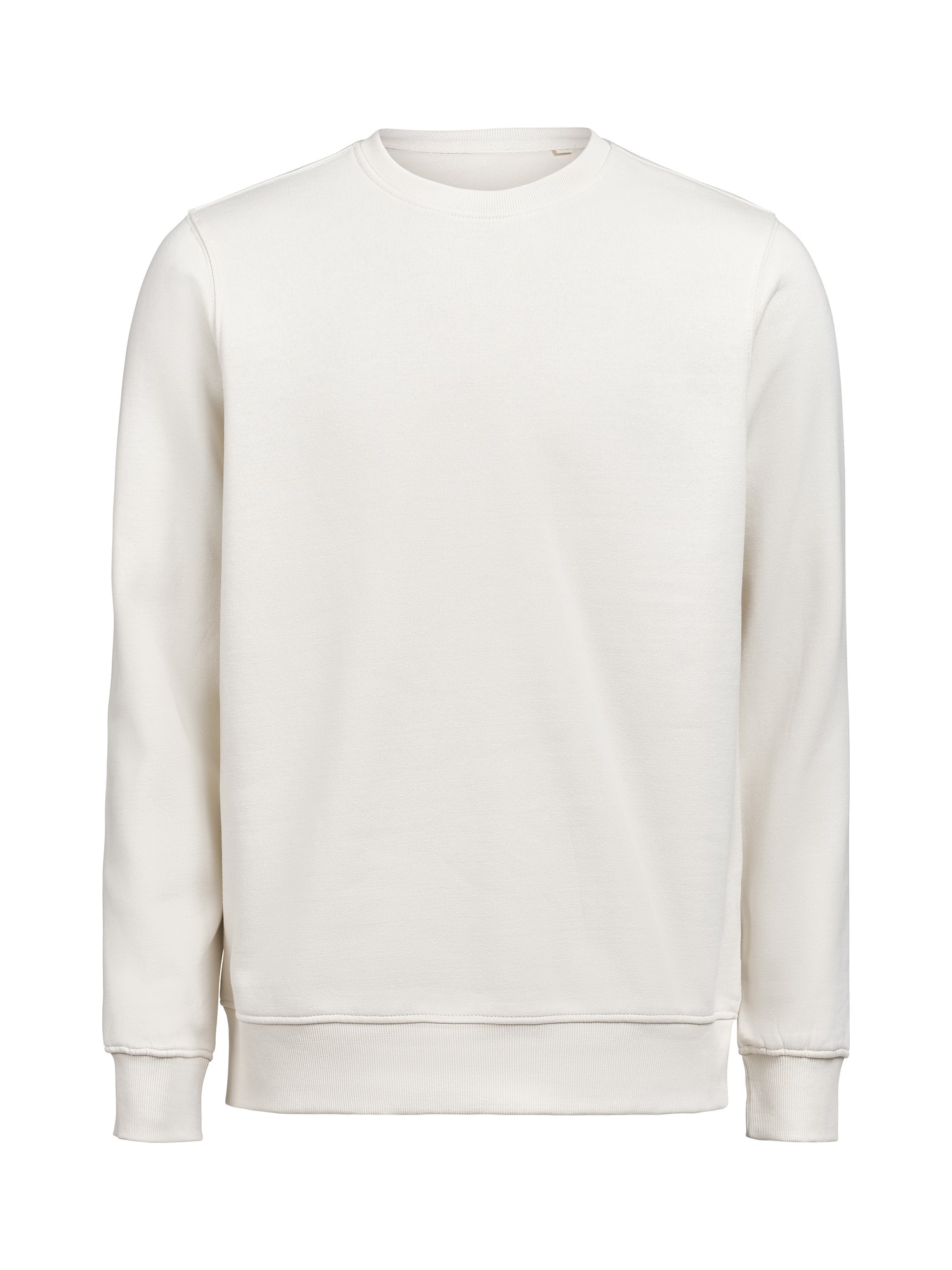 UM Collegepaita Regular Fit