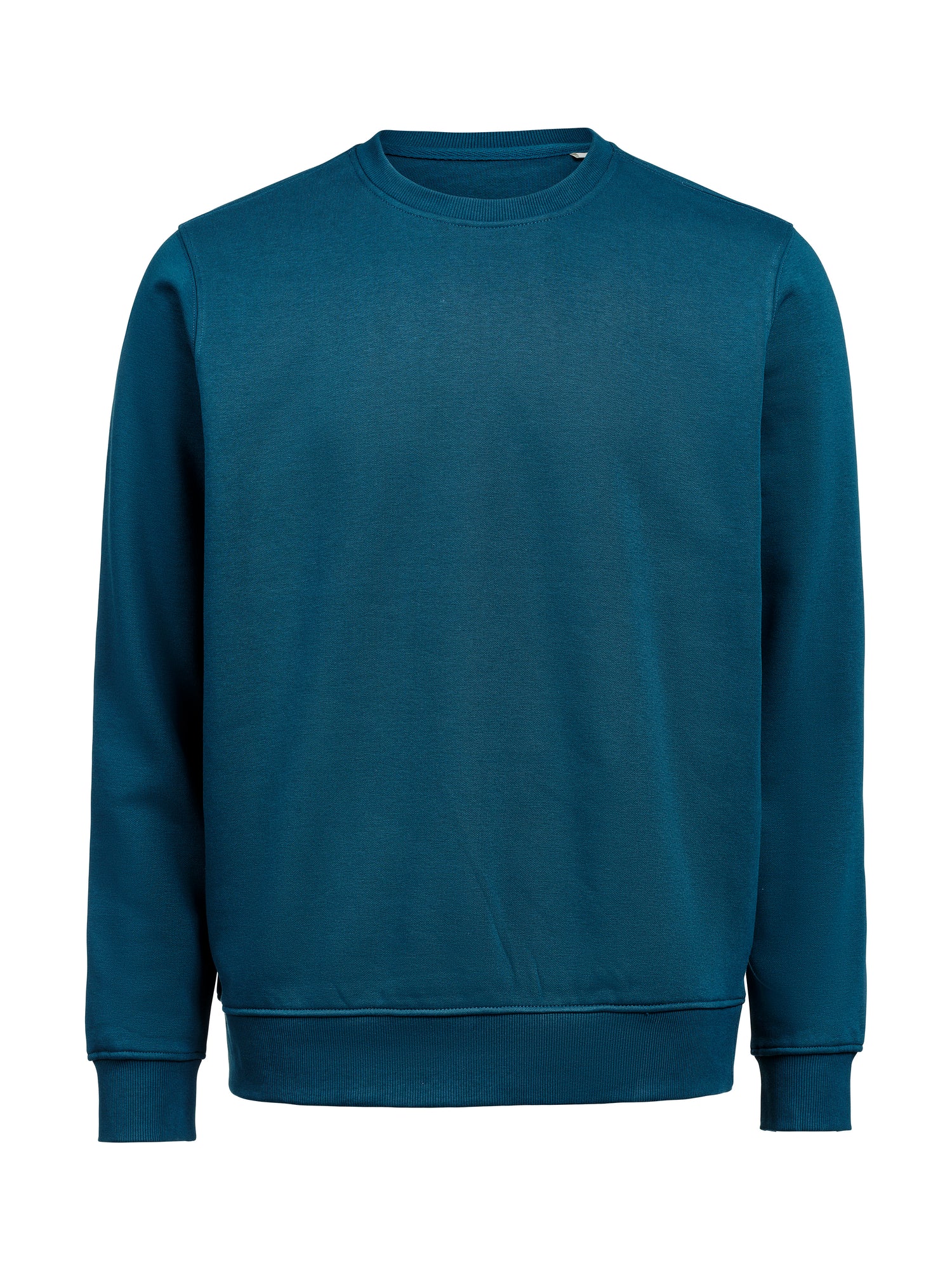 UM Collegepaita Regular Fit