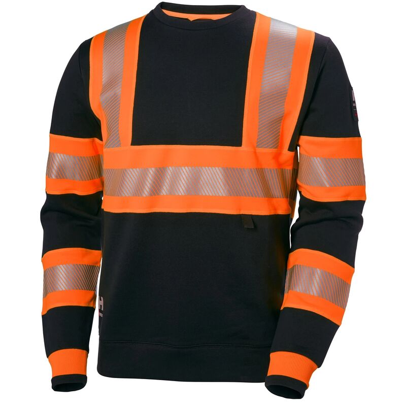 Helly Hansen Workwear ICU Työcollege Koko XL