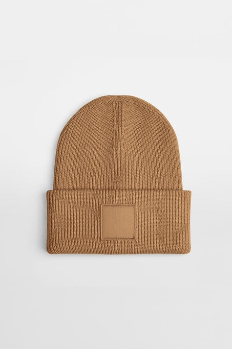 Deep Tonal Patch Pipo