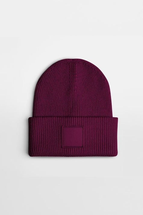 Deep Tonal Patch Pipo