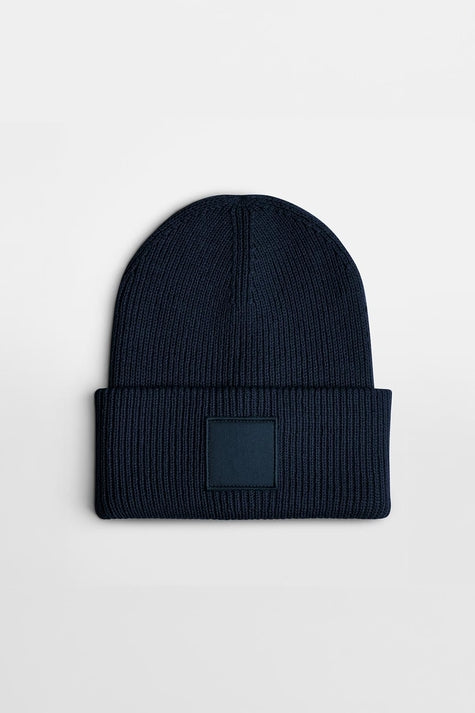 Deep Tonal Patch Pipo