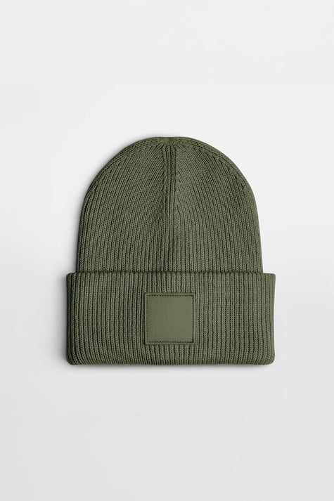 Deep Tonal Patch Pipo