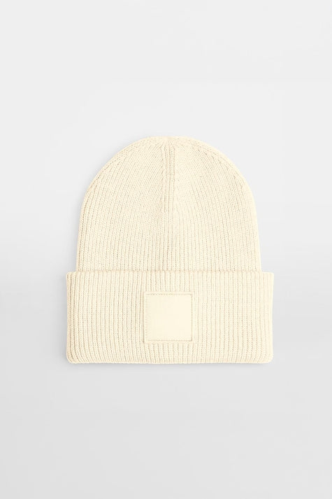 Deep Tonal Patch Pipo