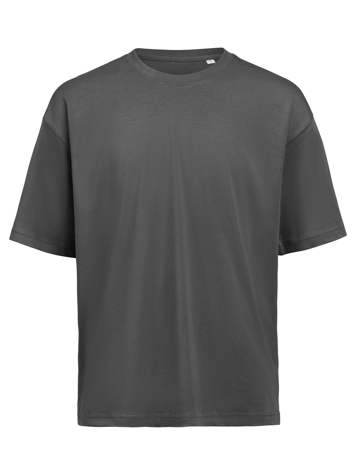 UM T-Paita Loose Fit