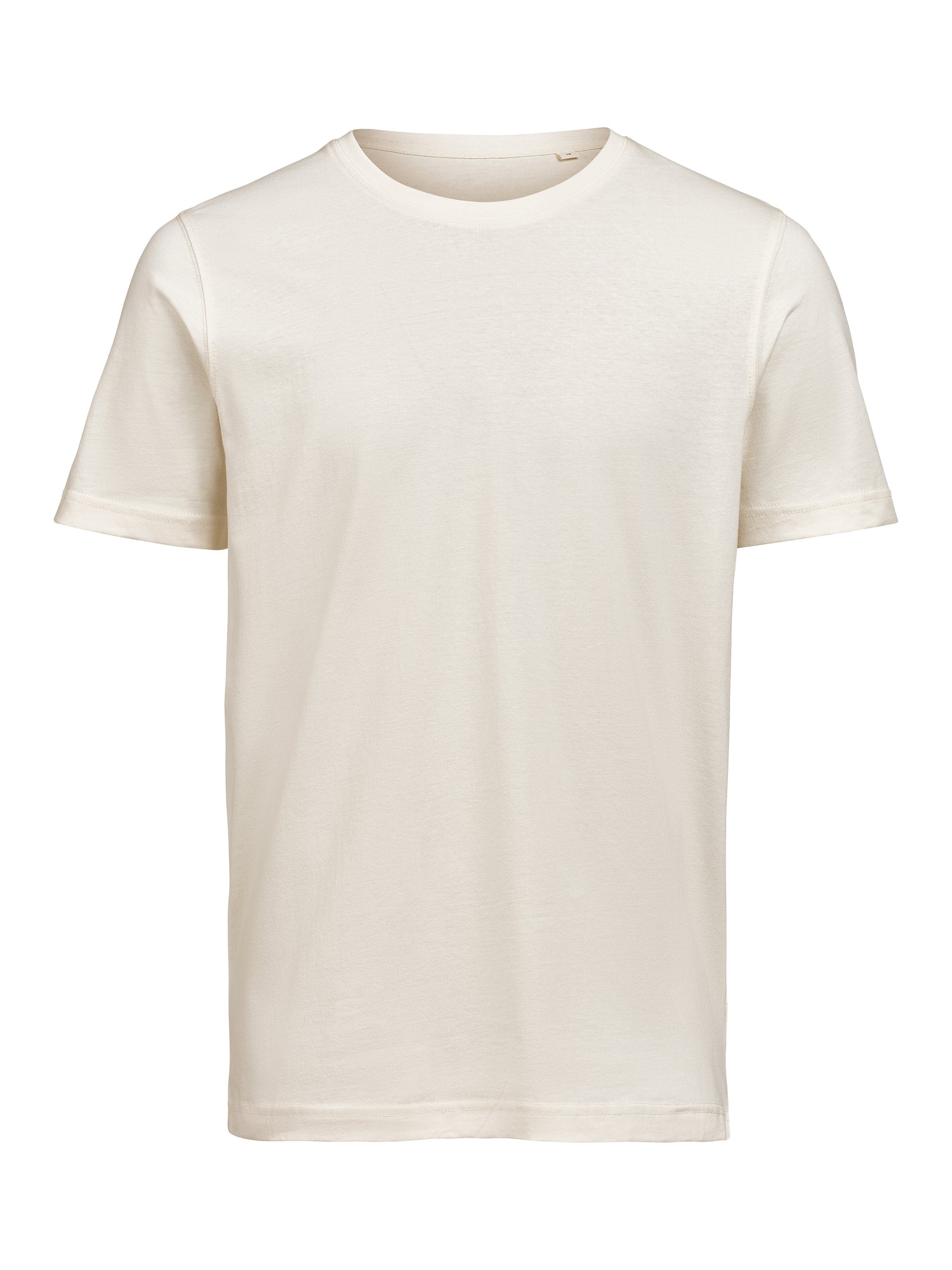 UM T-Paita Regular Fit