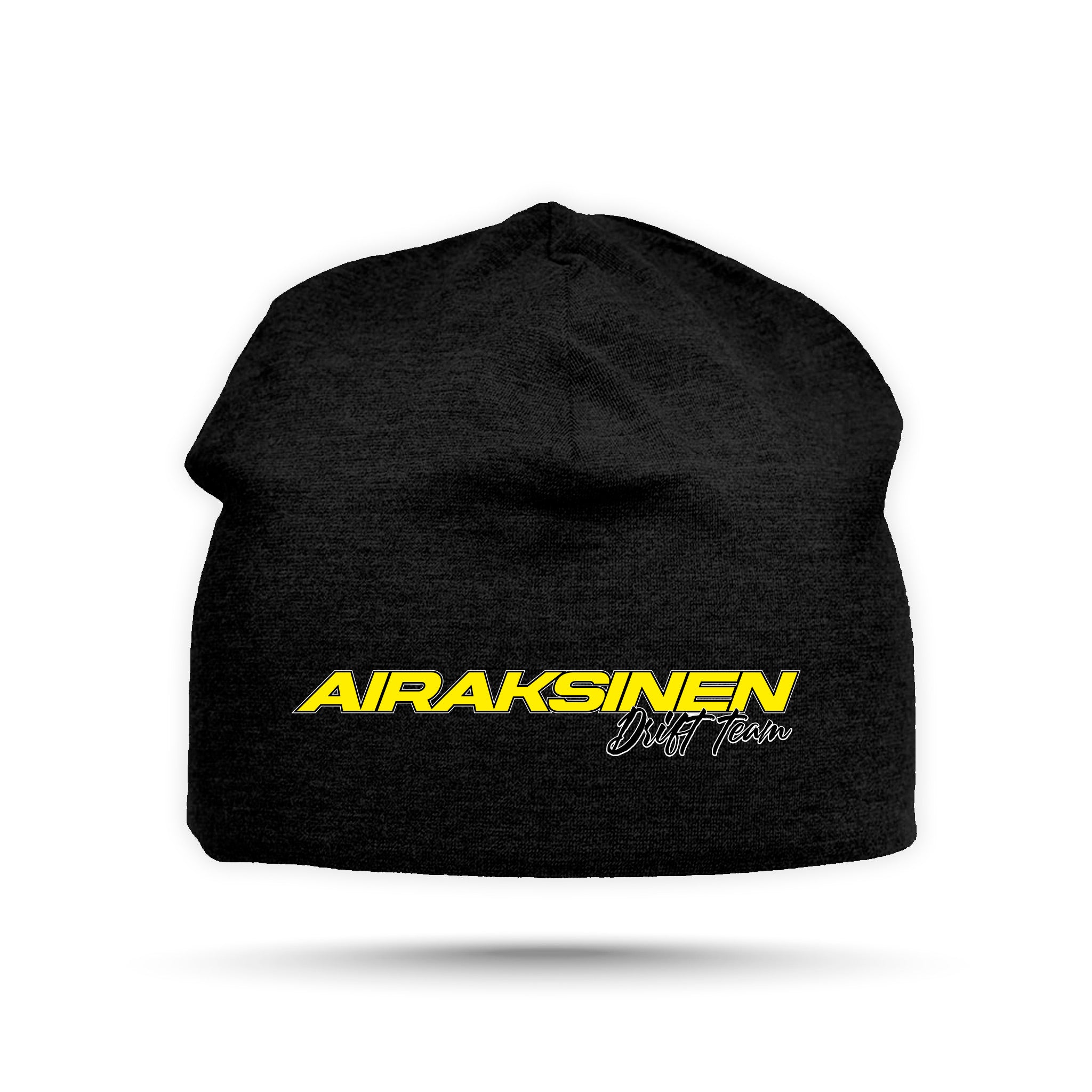 Airaksinen Drift Team - Pipo trikoo