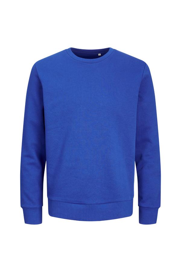 Jack & Jones Basic Collegepaita XL