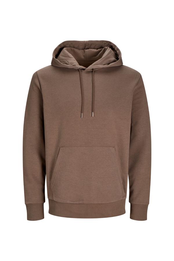 Jack & Jones Basic Huppari XL