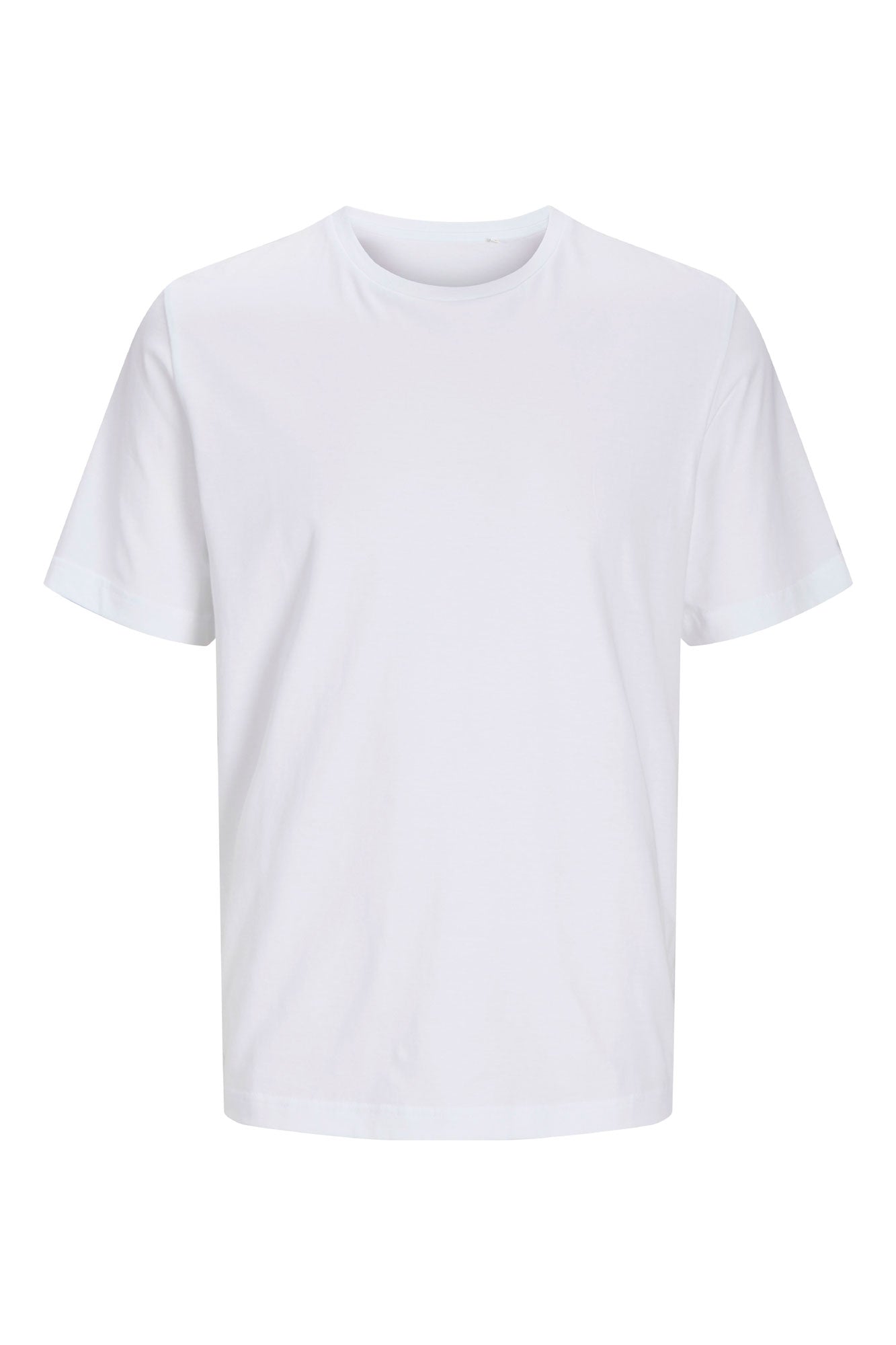 Basic T-Paita