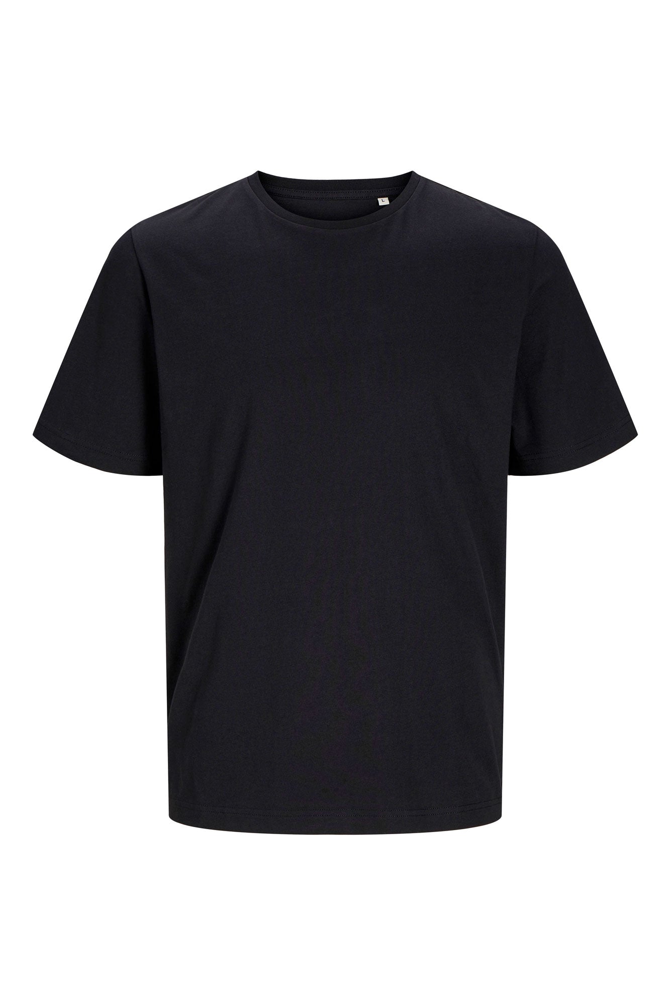 Basic T-Paita