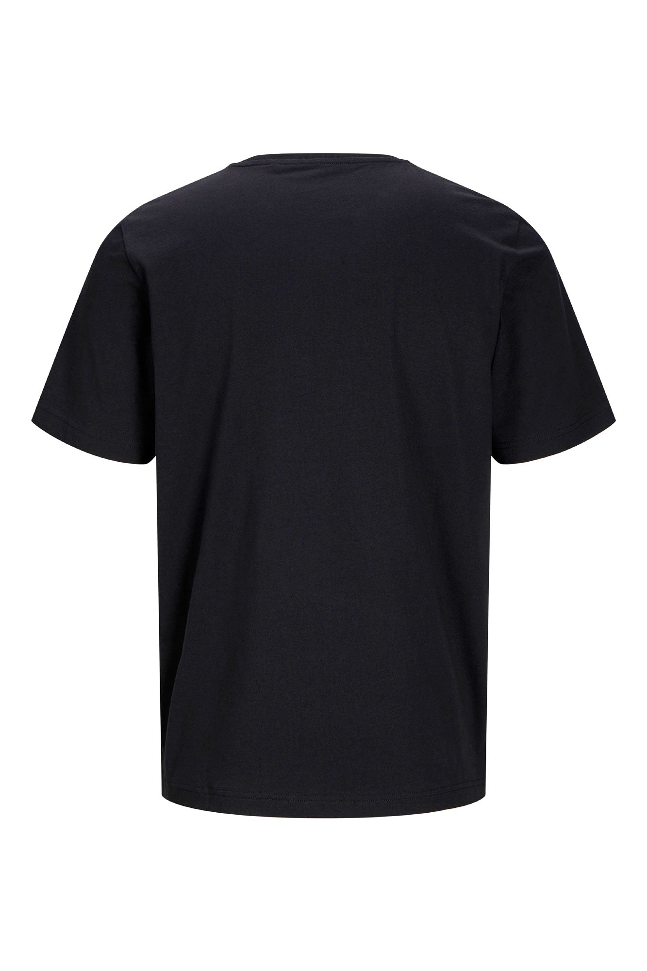 Basic T-Paita