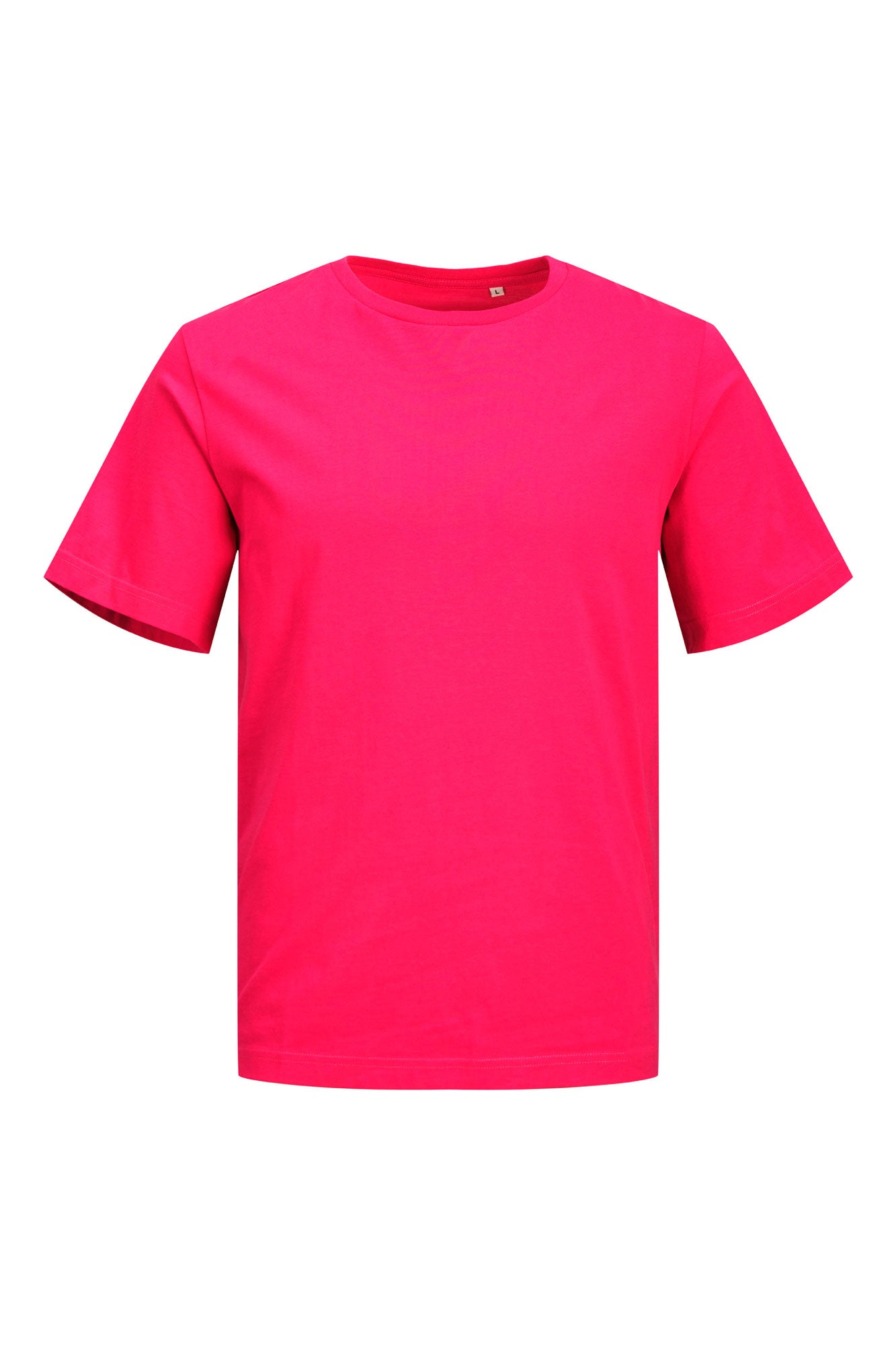 Basic T-Paita