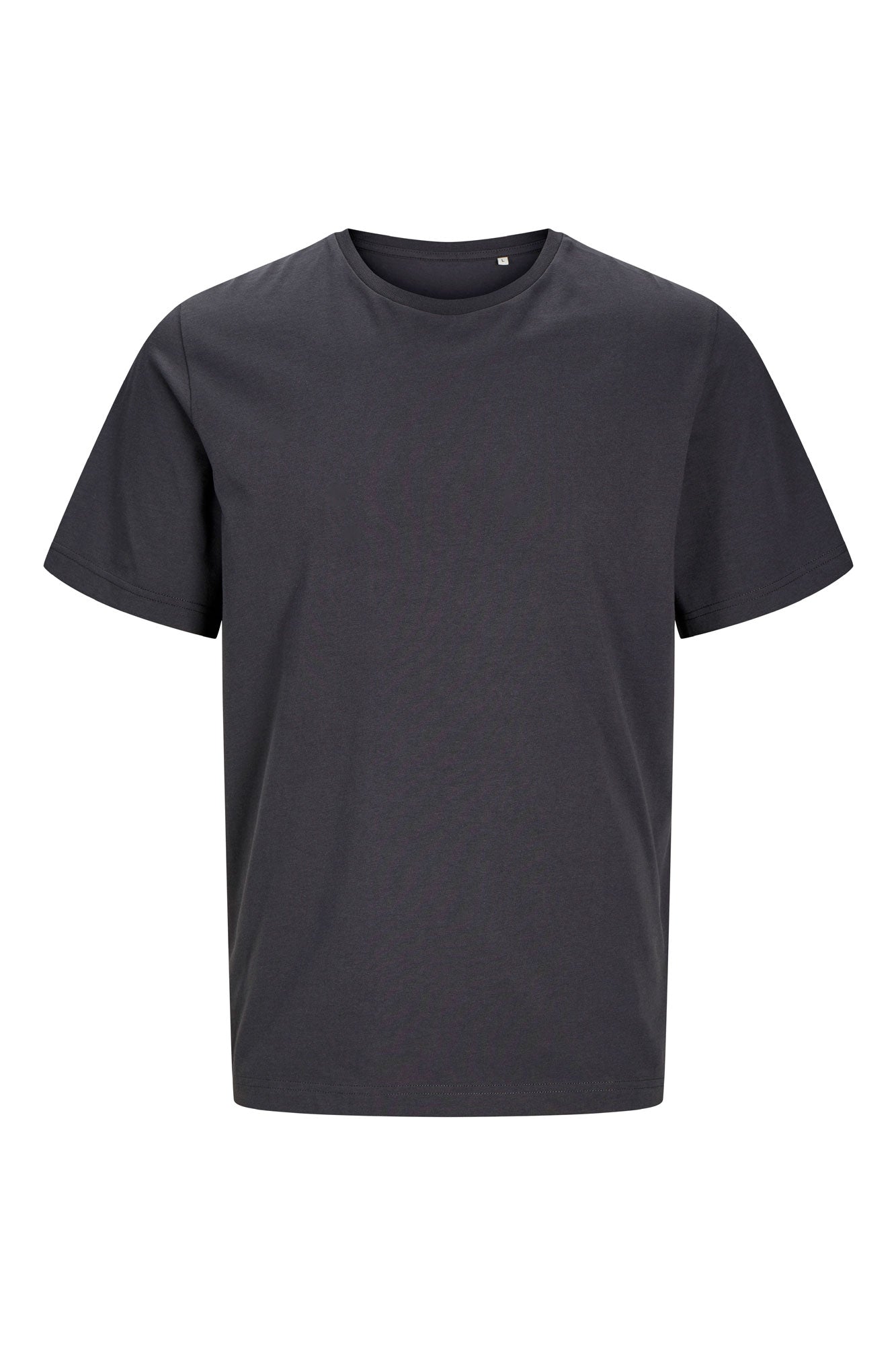 Basic T-Paita