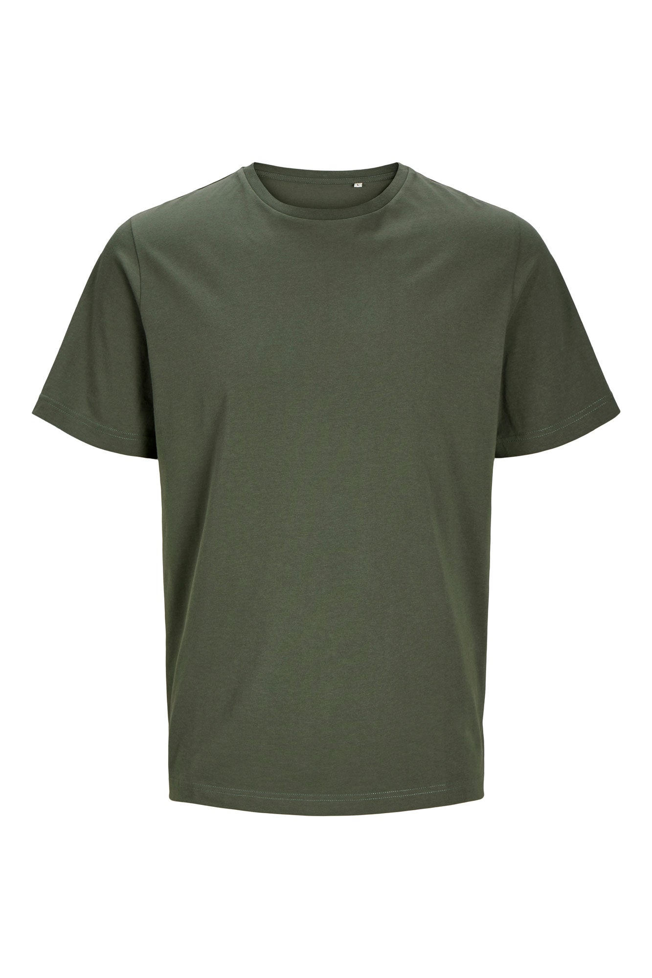 Basic T-Paita