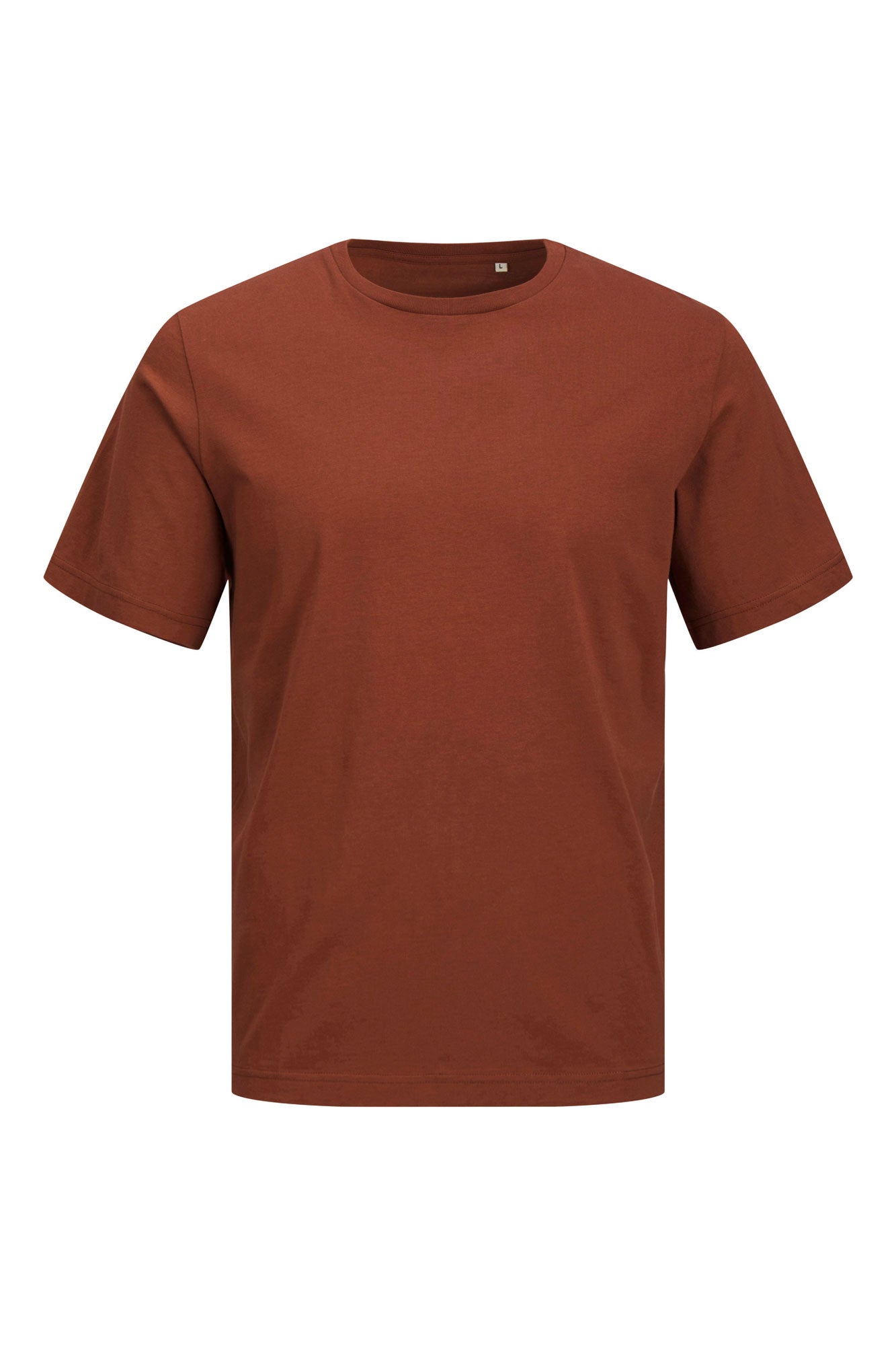 Basic T-Paita
