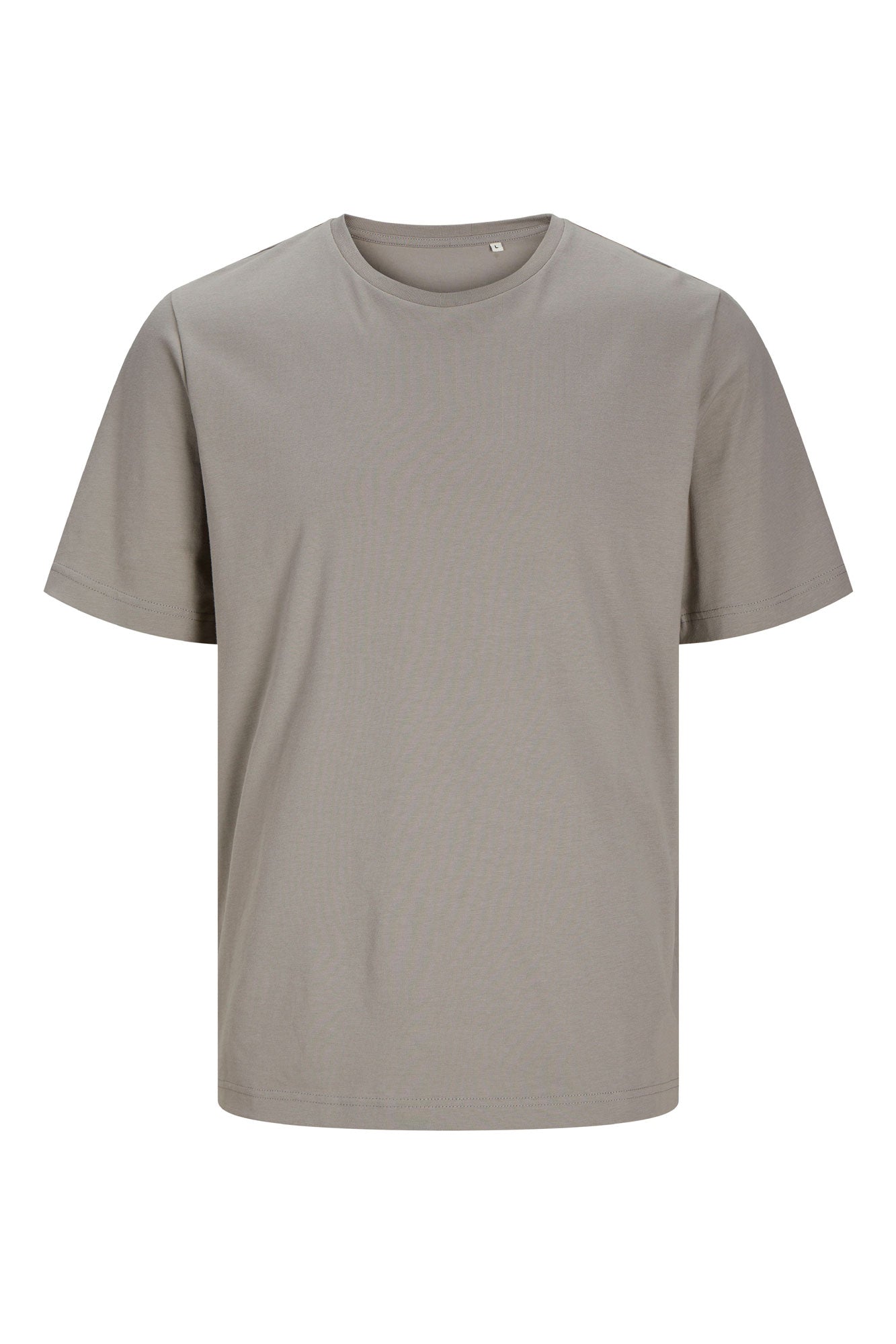 Basic T-Paita