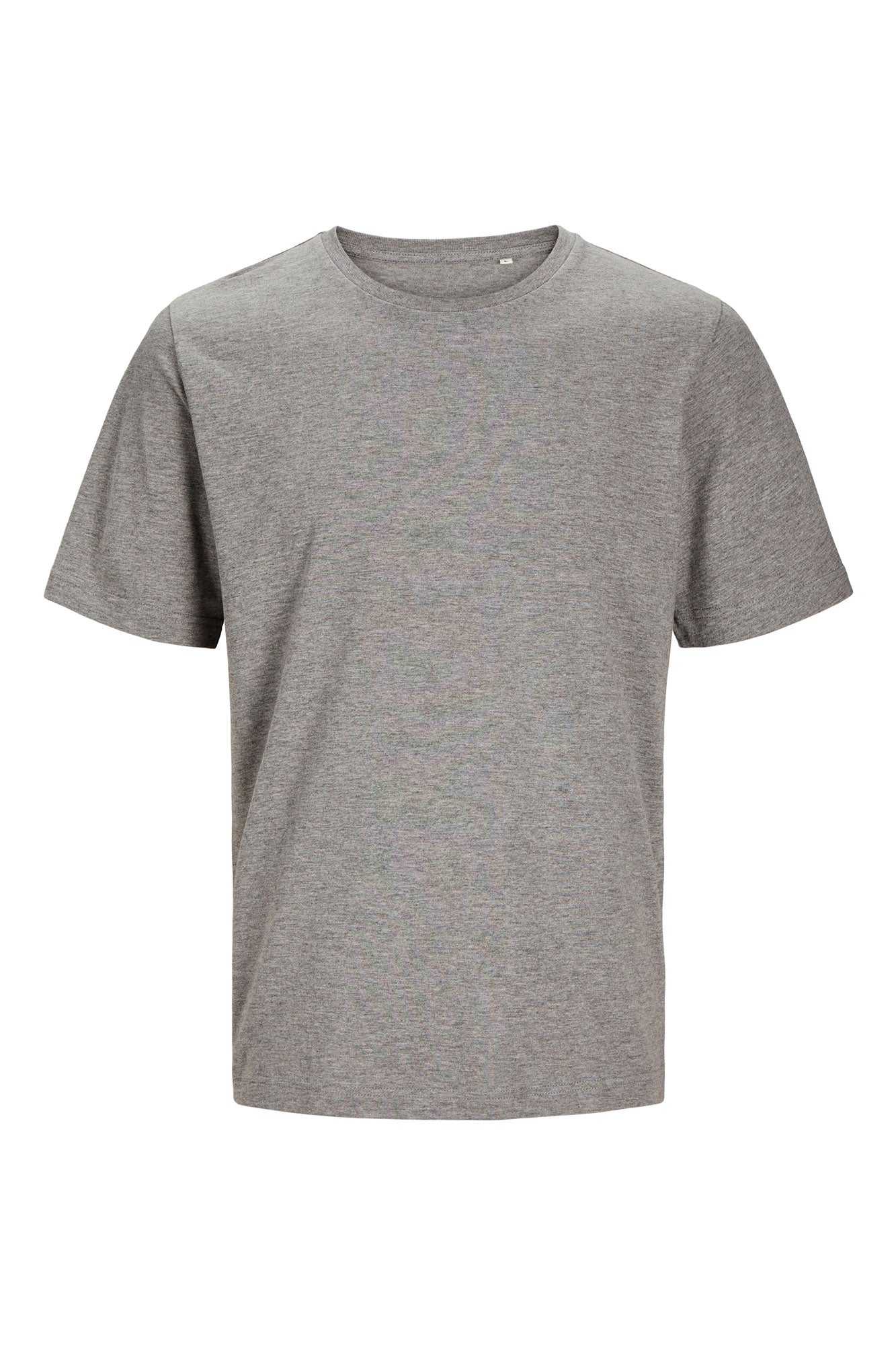Basic T-Paita
