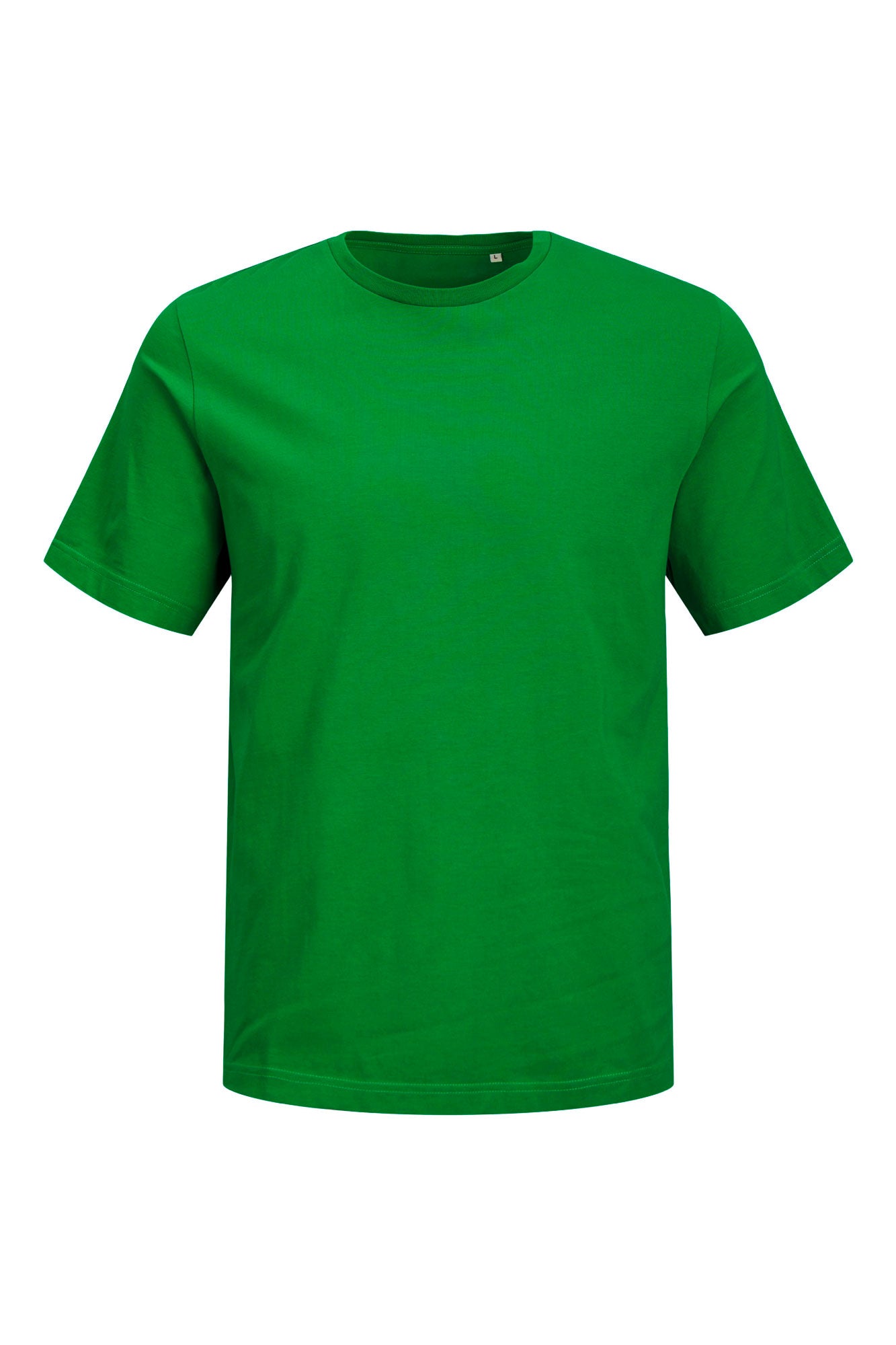 Basic T-Paita