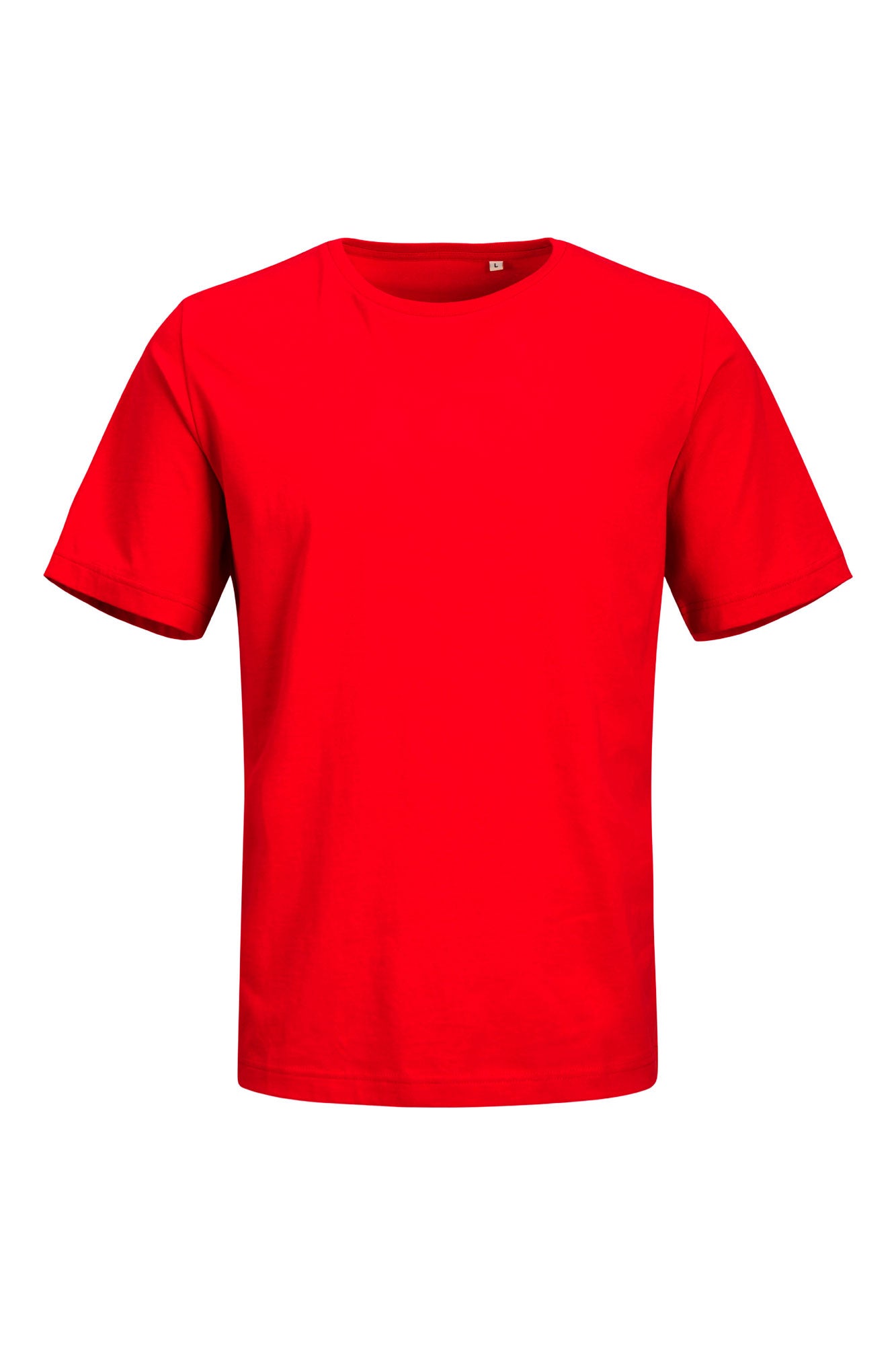 Basic T-Paita