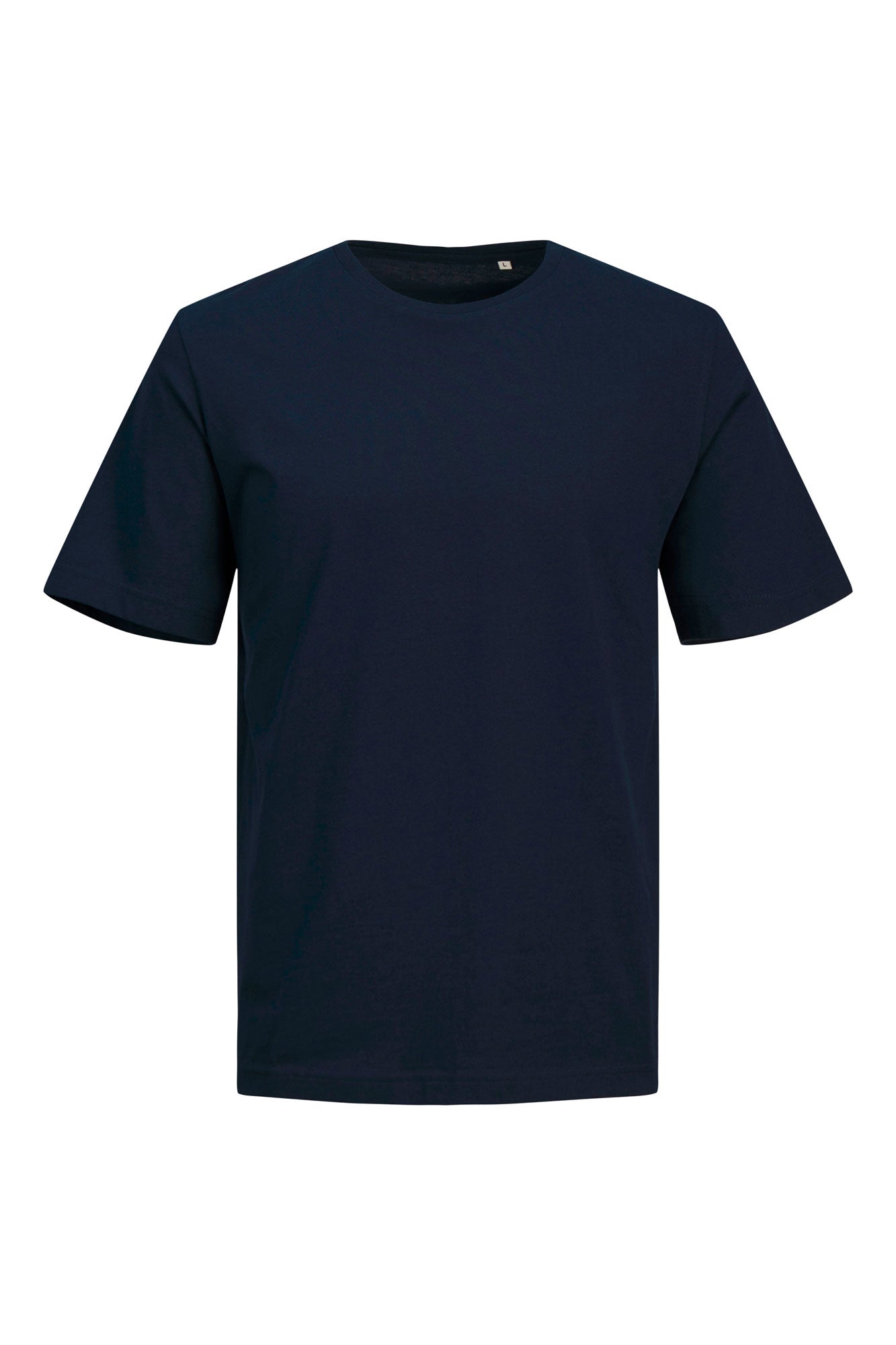 Basic T-Paita