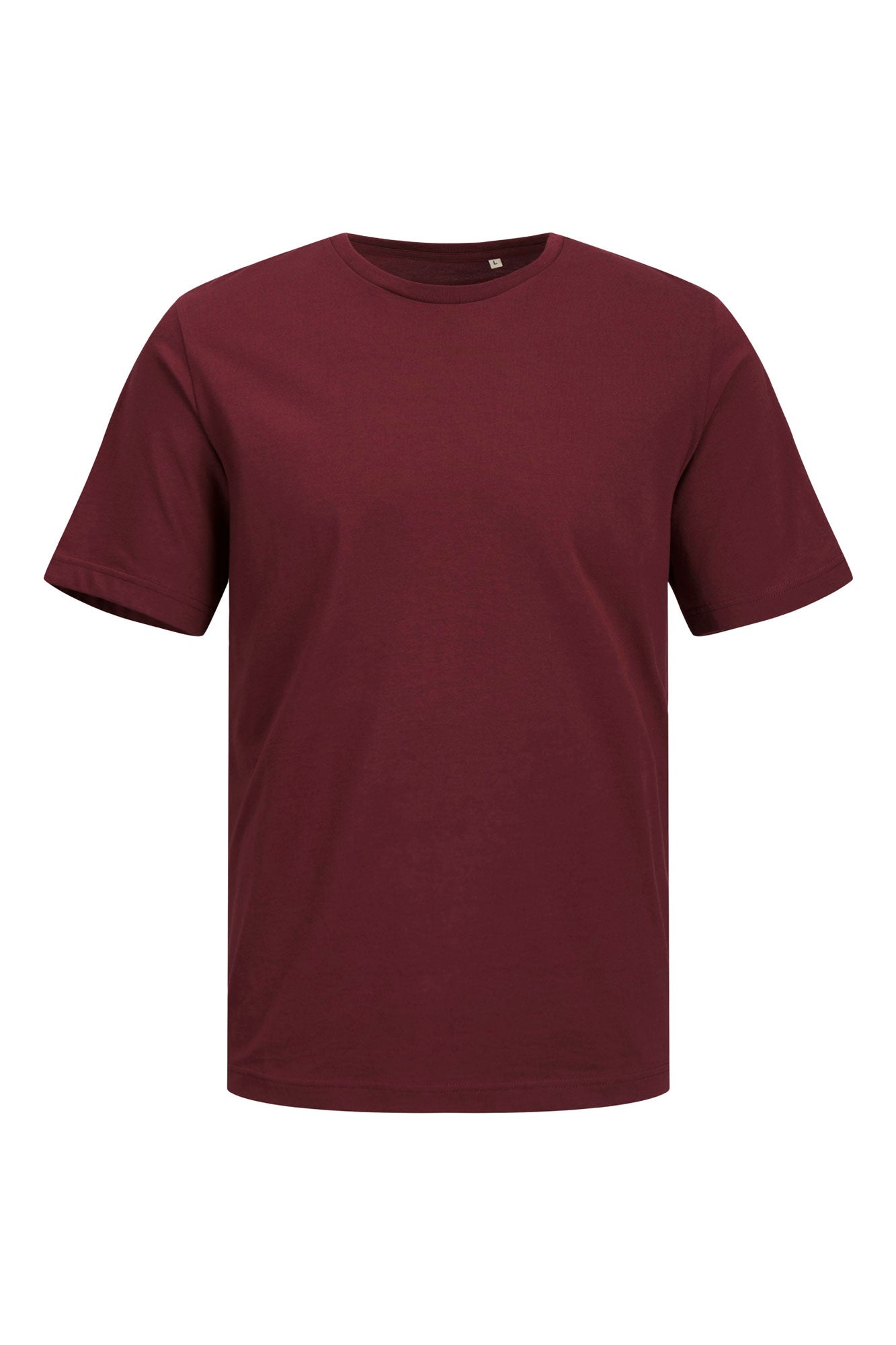 Basic T-Paita