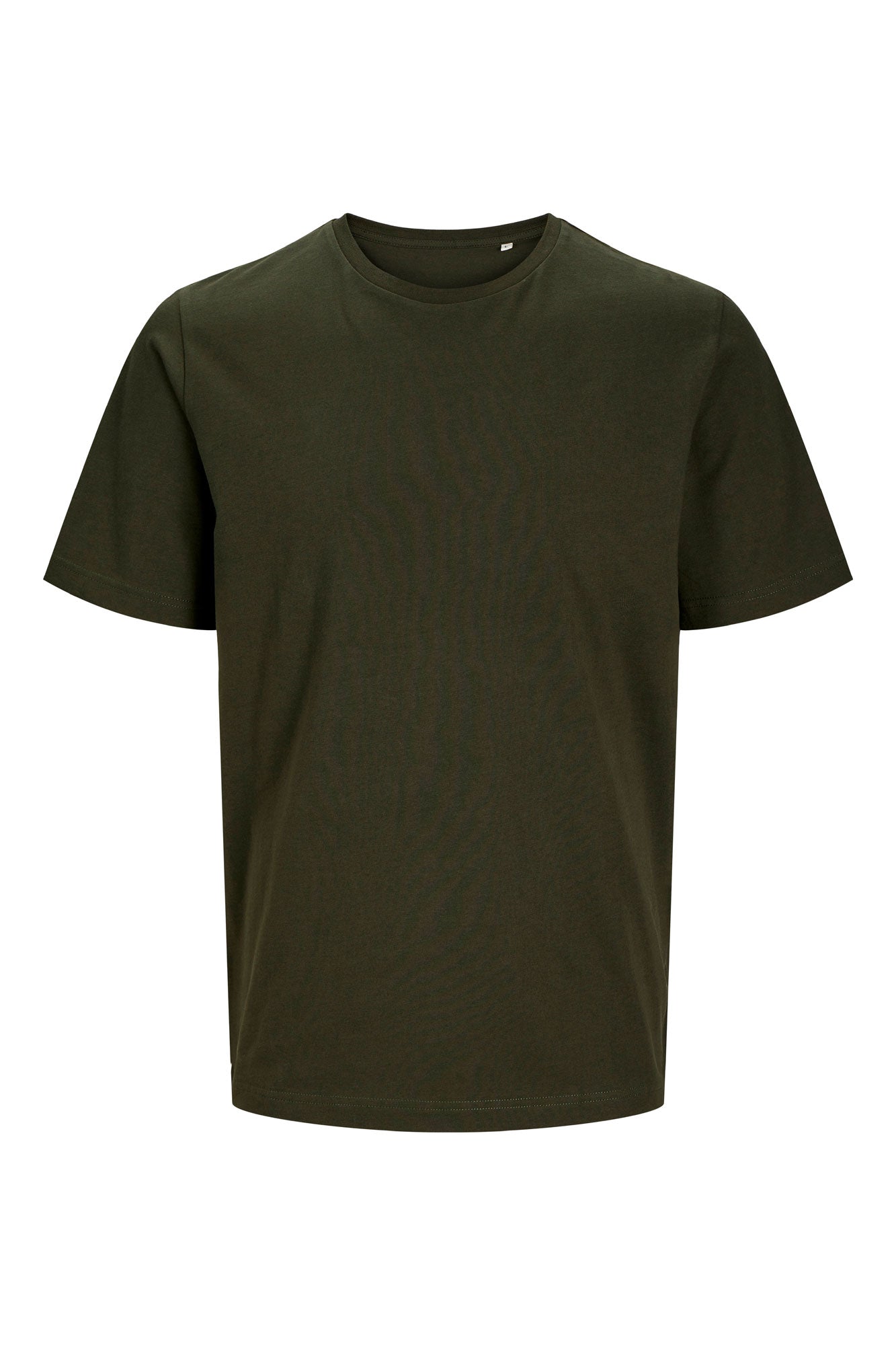 Basic T-Paita