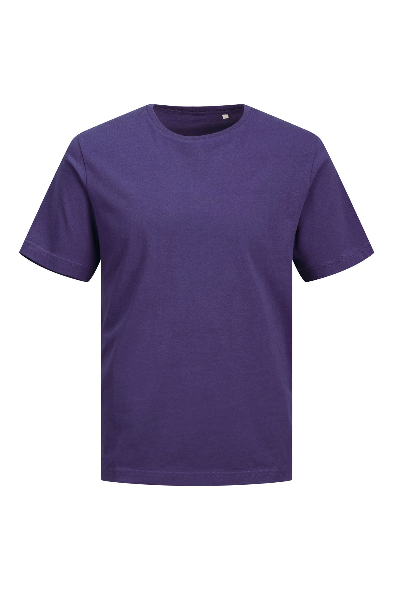 Basic T-Paita