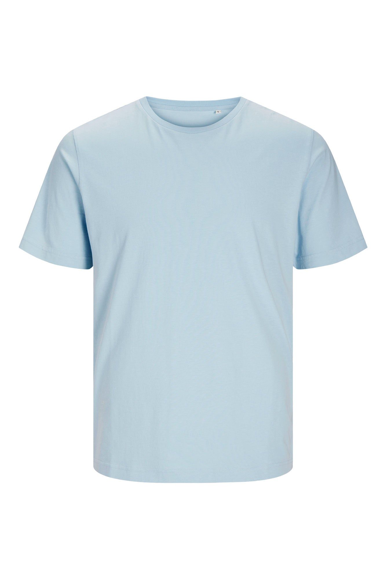 Basic T-Paita