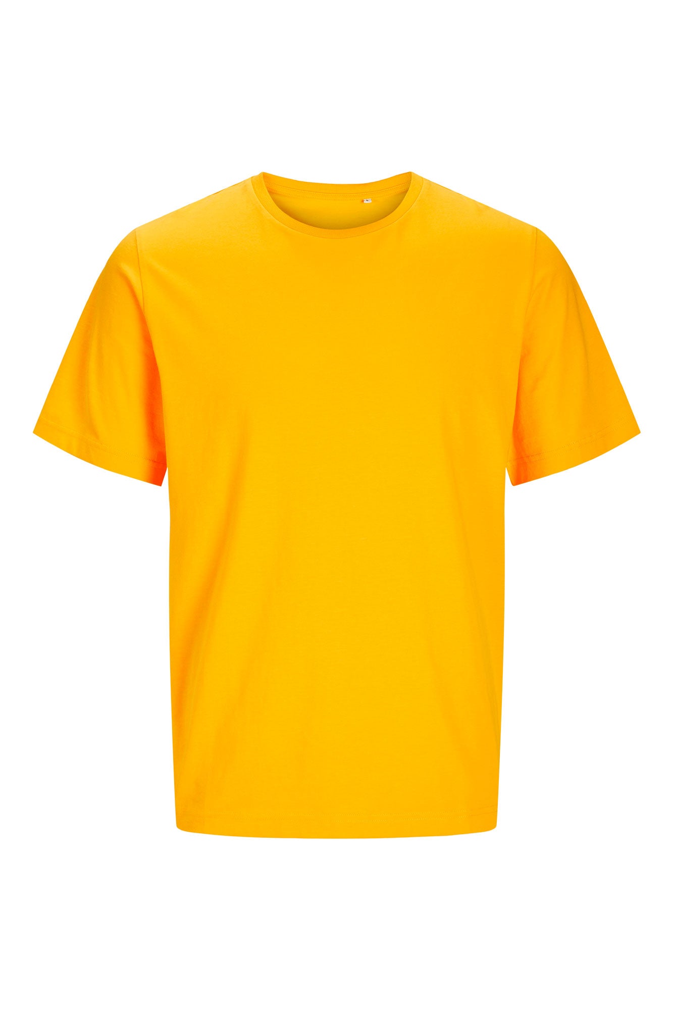 Basic T-Paita