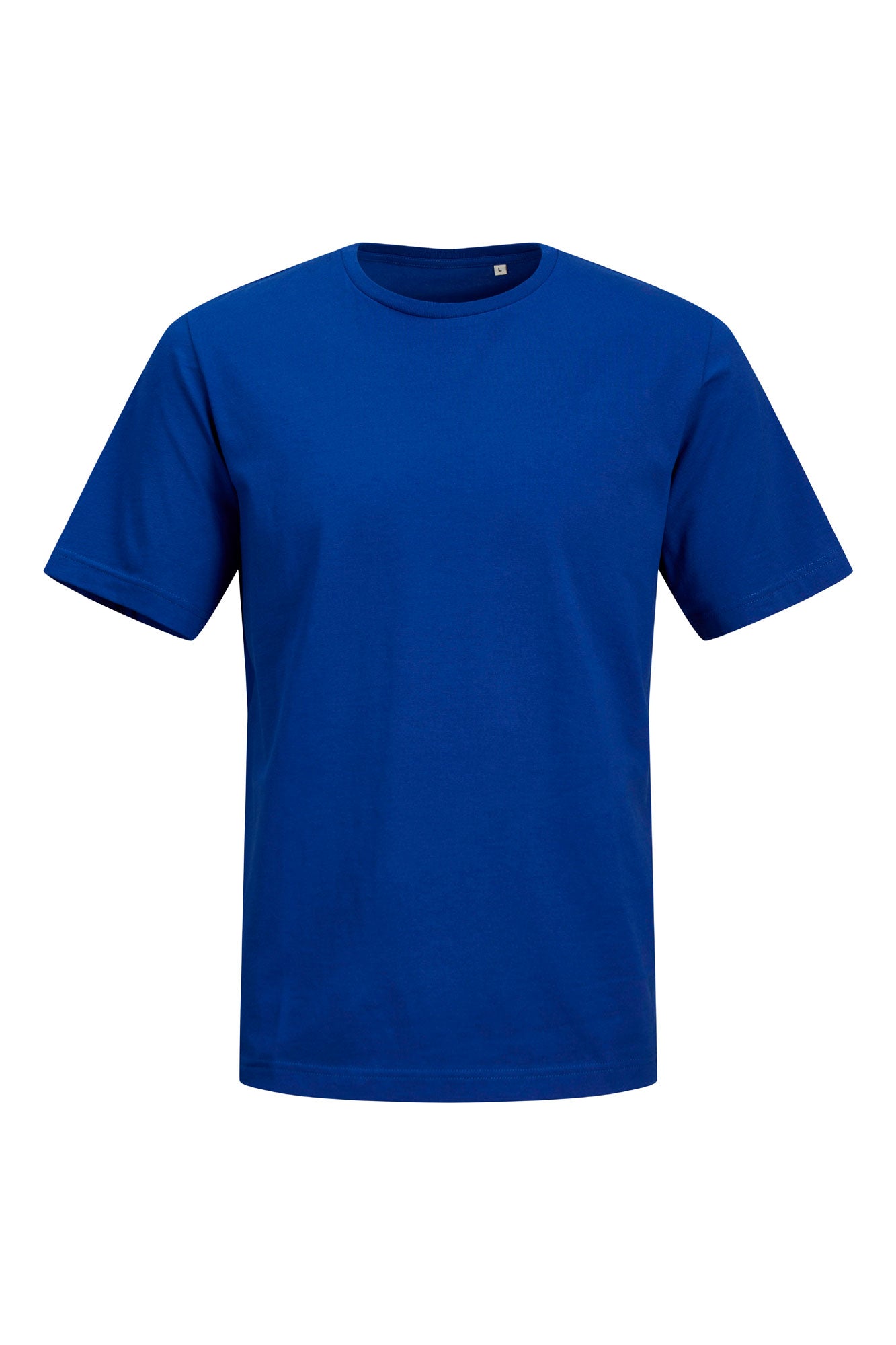 Basic T-Paita