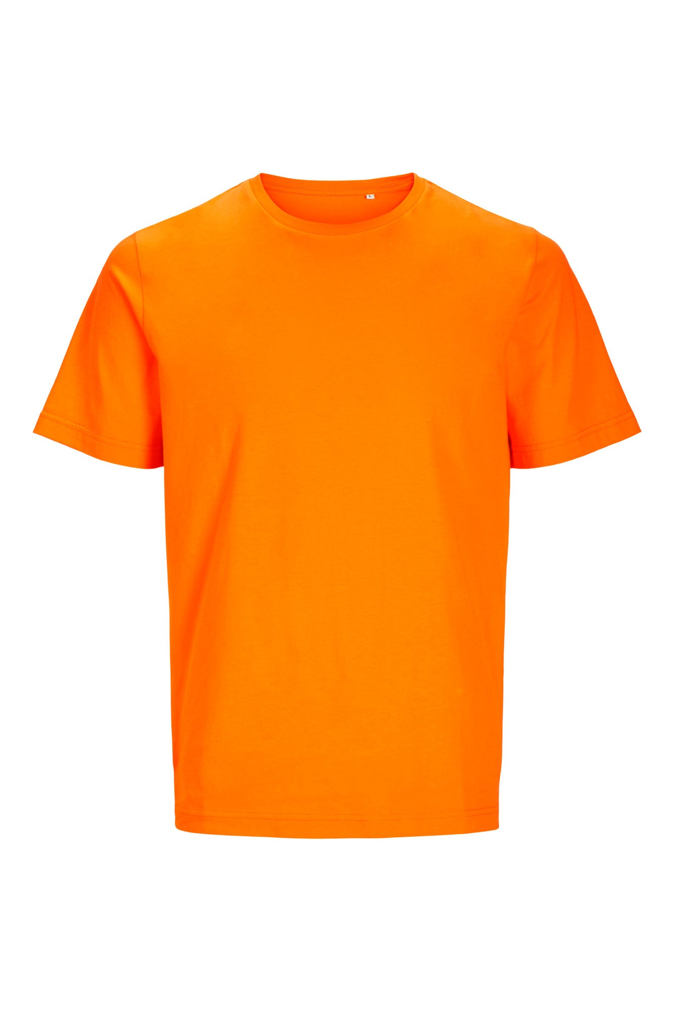 Basic T-Paita
