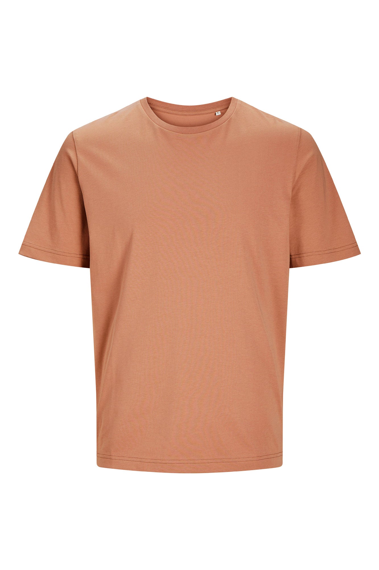 Basic T-Paita