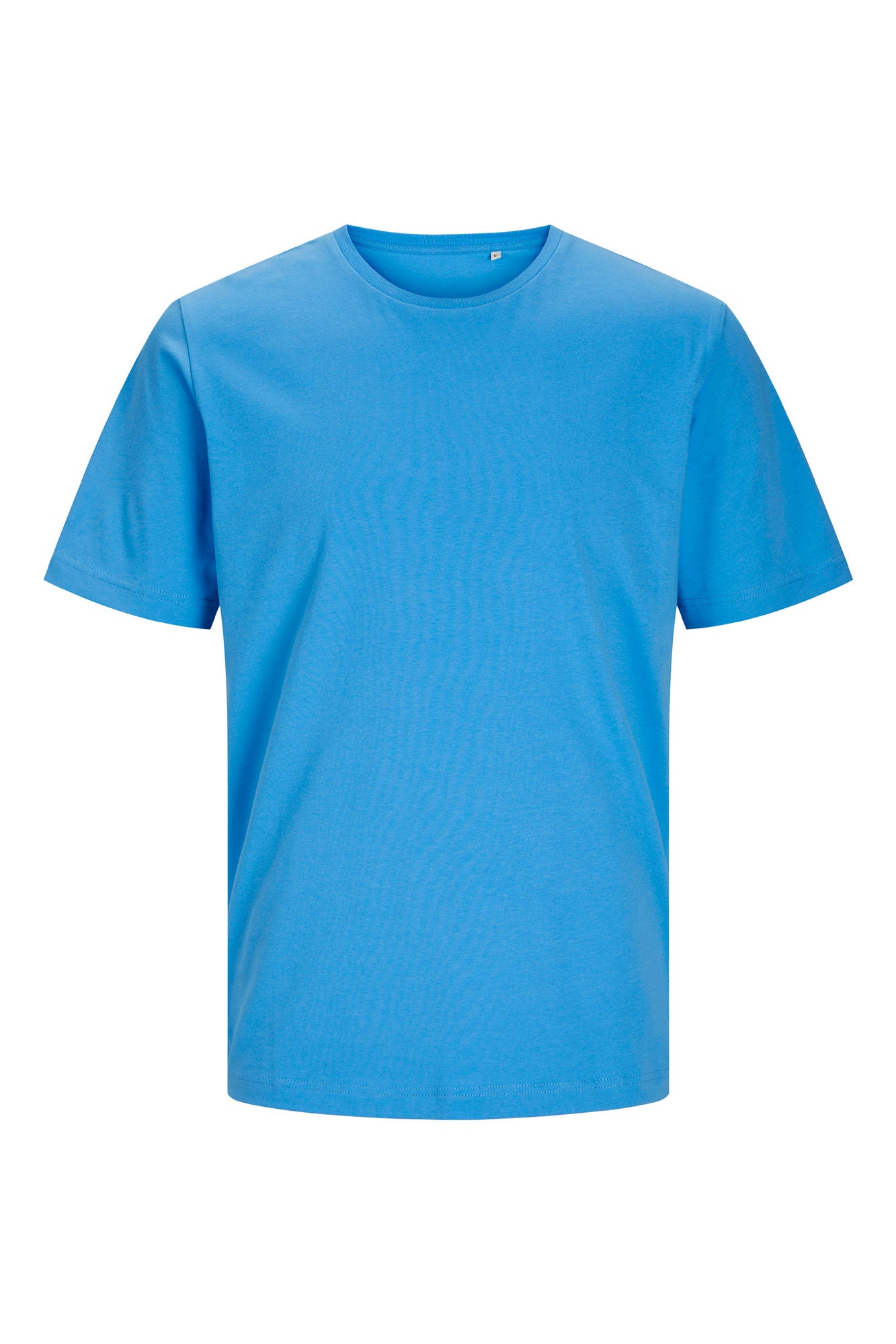 Basic T-Paita