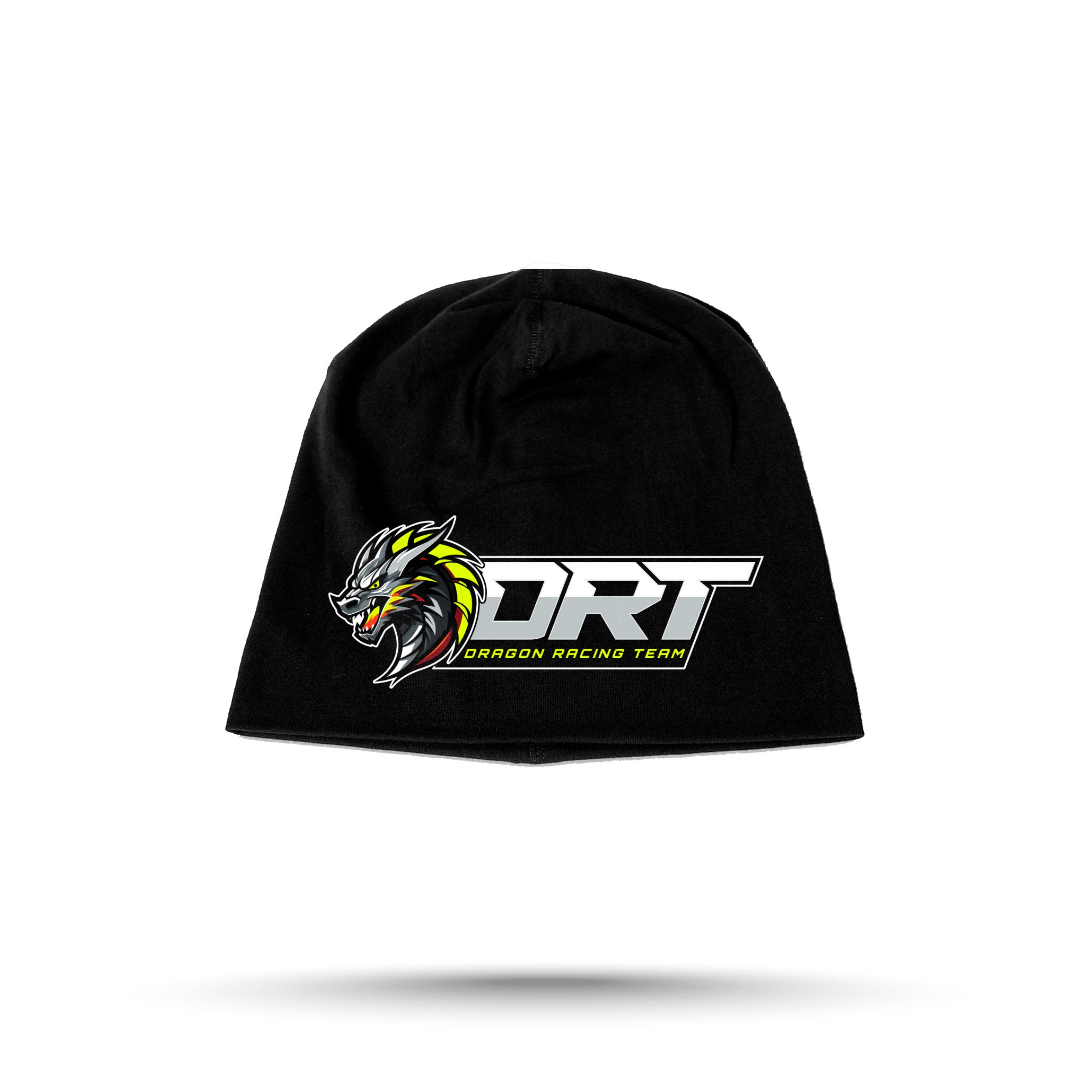 Dragon Racing Team - Trikoopipo, DRT 2026