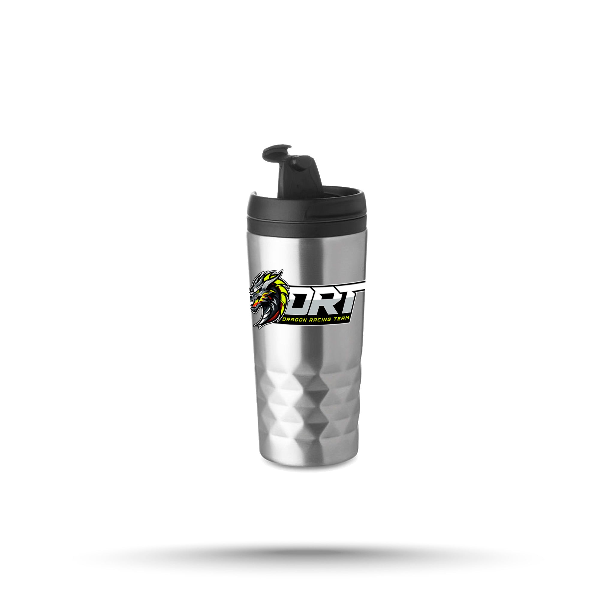Dragon Racing Team - Termosmuki 280 ml