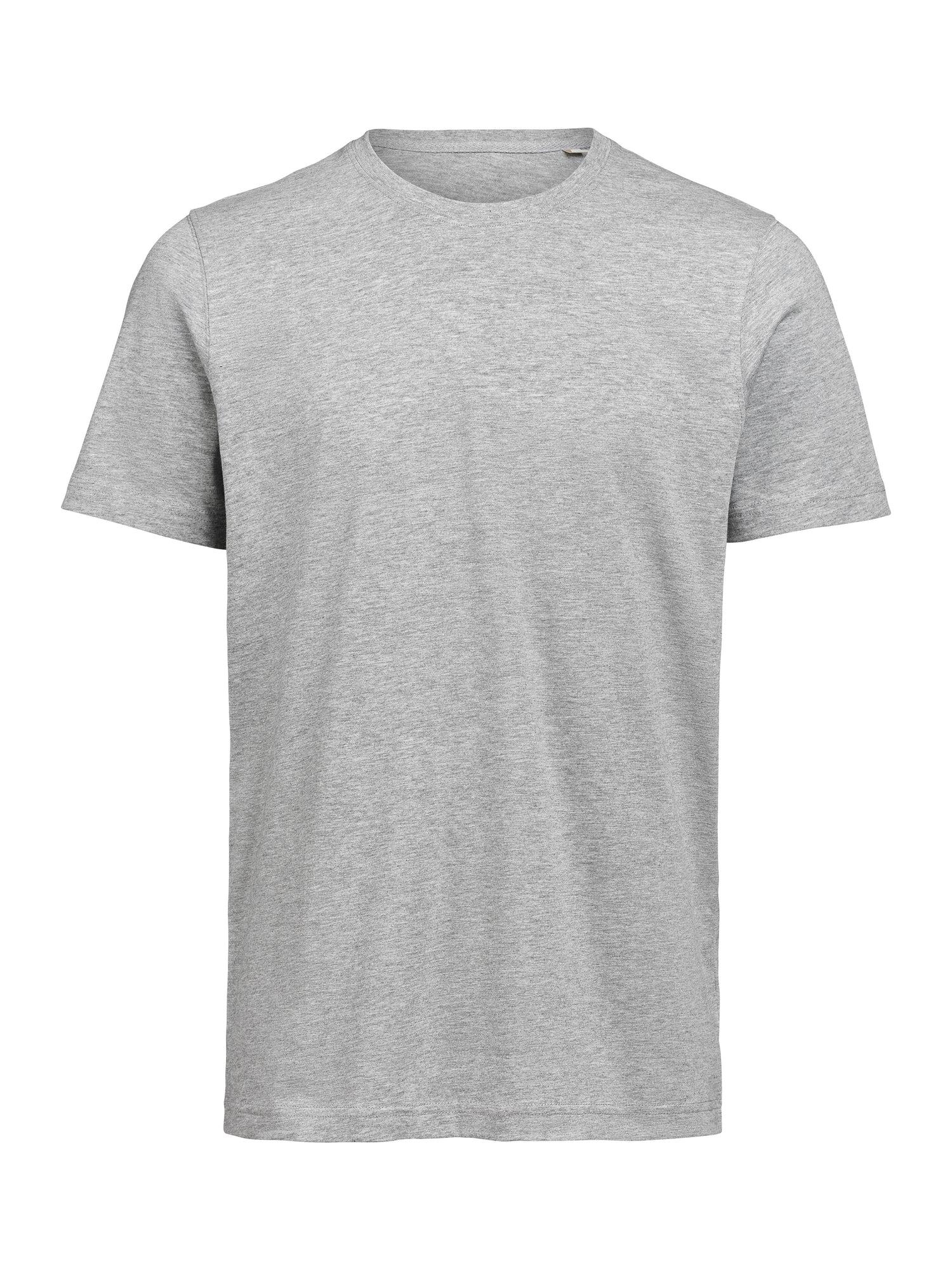 UM T-Paita Regular Fit