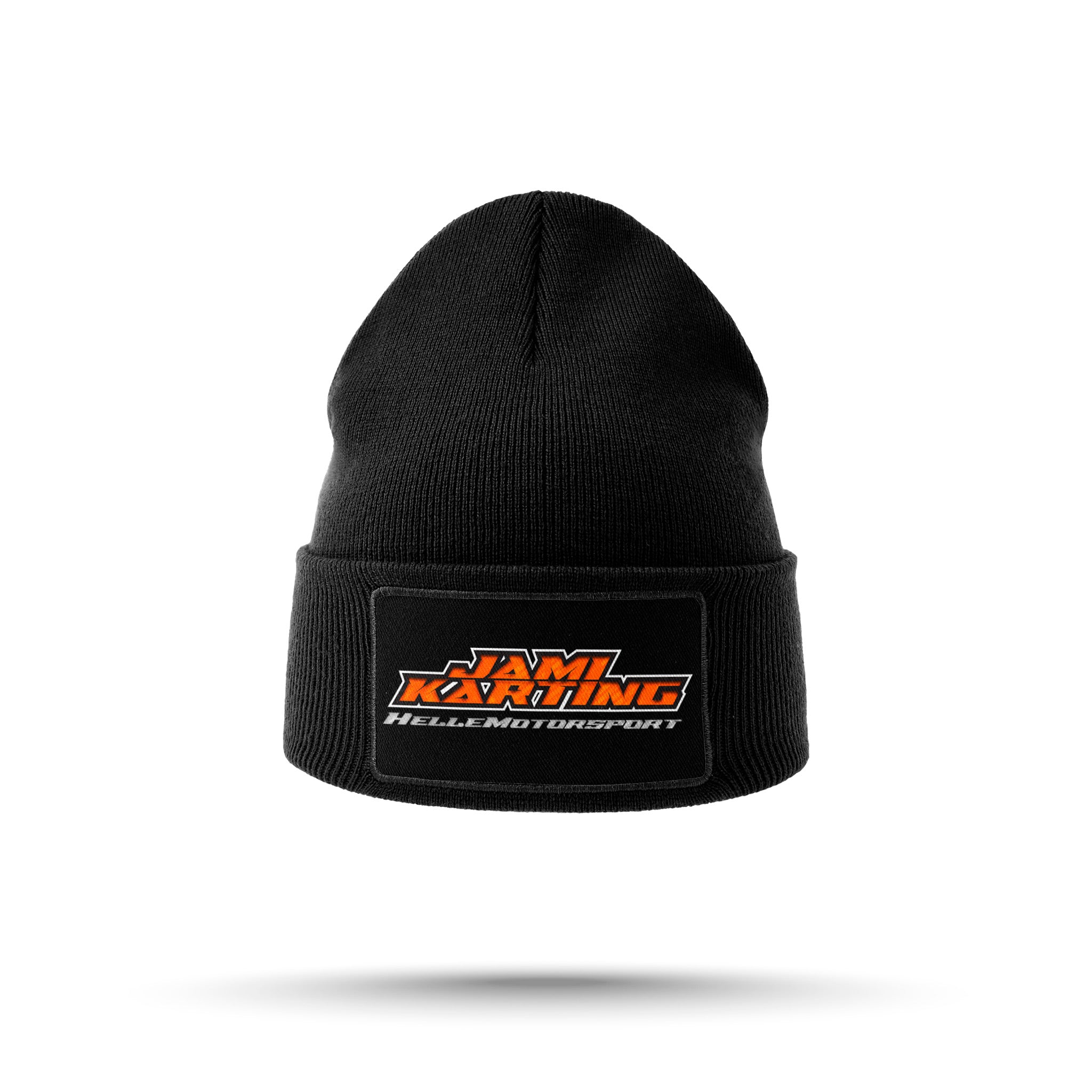 HelleMotorsport - Pipo, Wind