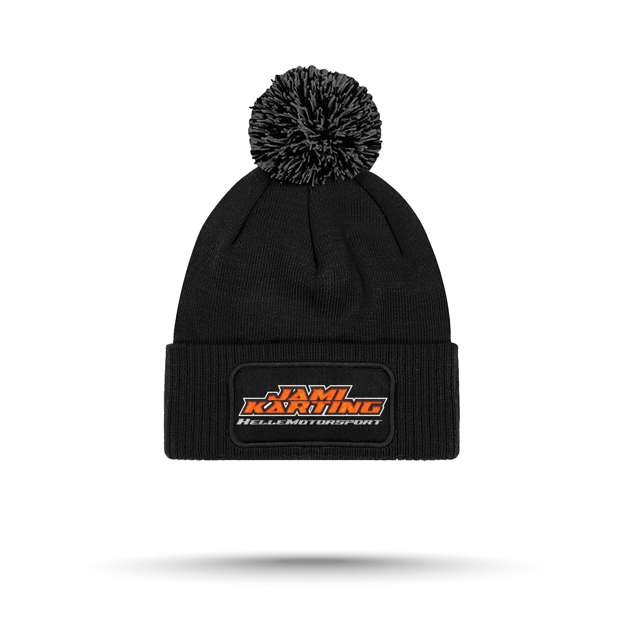 HelleMotorsport - Tupsupipo