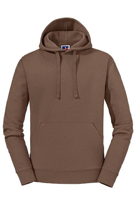 Russell Authentic Huppari L