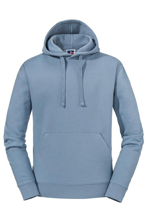 Russell Authentic Huppari XL